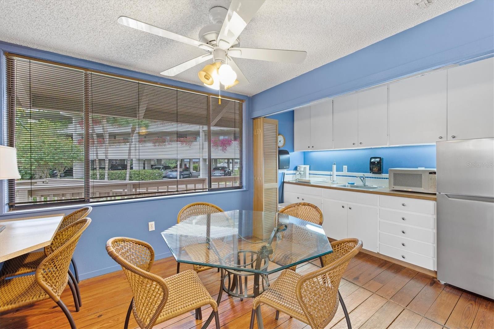 9604 CORTEZ RD W #134 — photo 53