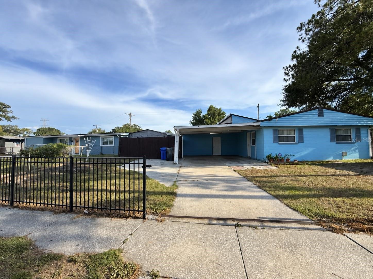 7917 RIDEOUT RD — photo 3