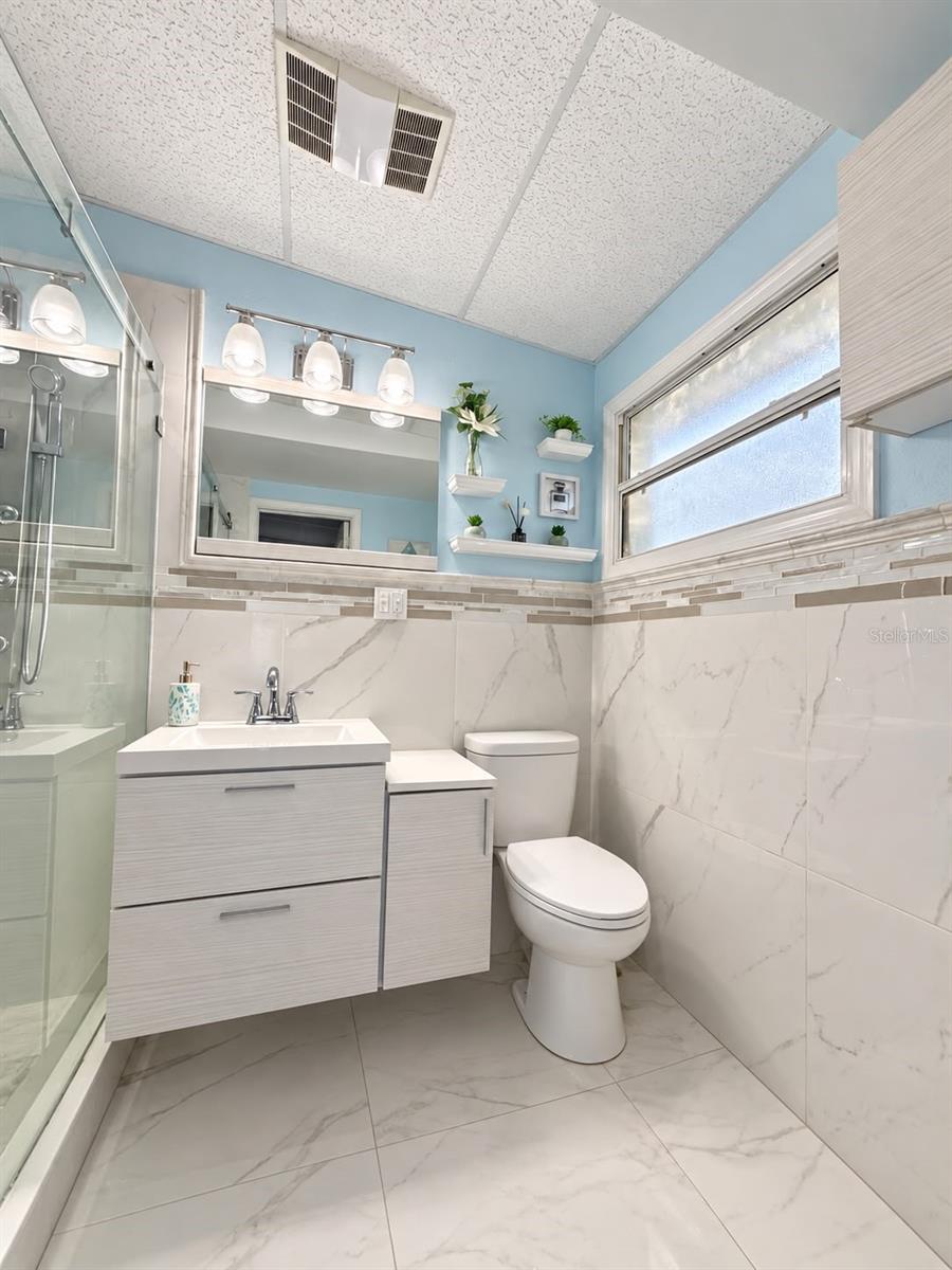 7917 RIDEOUT RD — photo 14