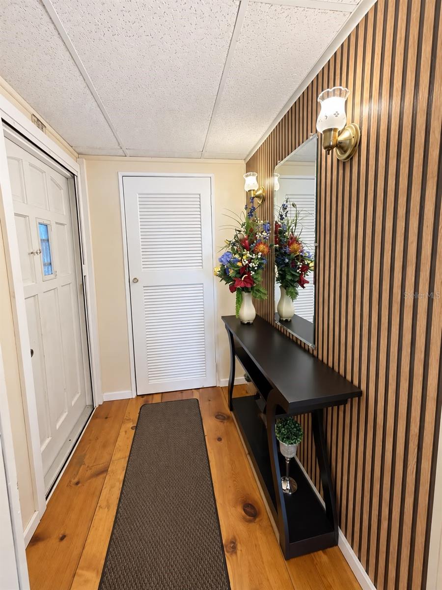 7917 RIDEOUT RD — photo 18
