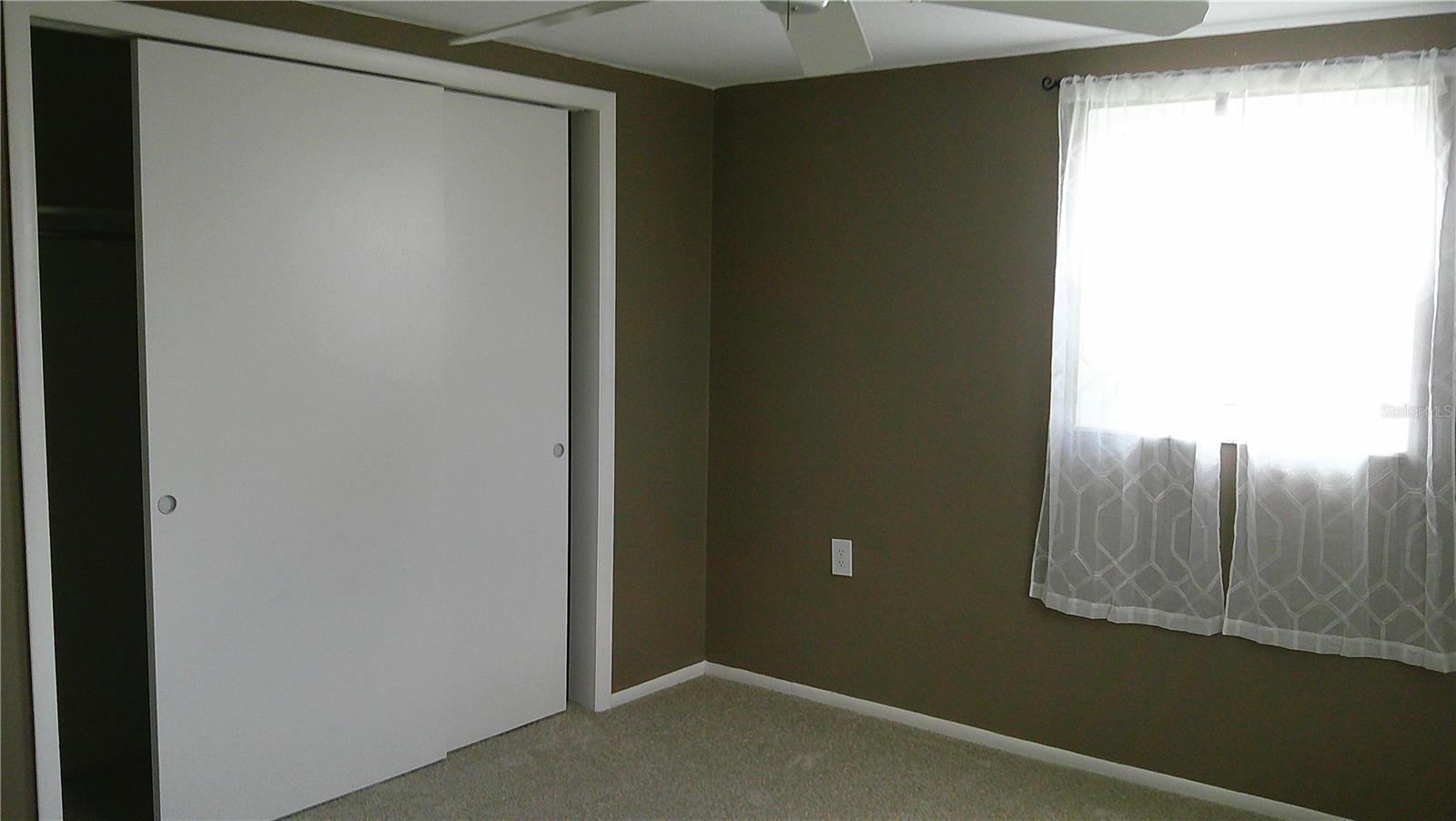 1203 CHANCELLOR DR — photo 8