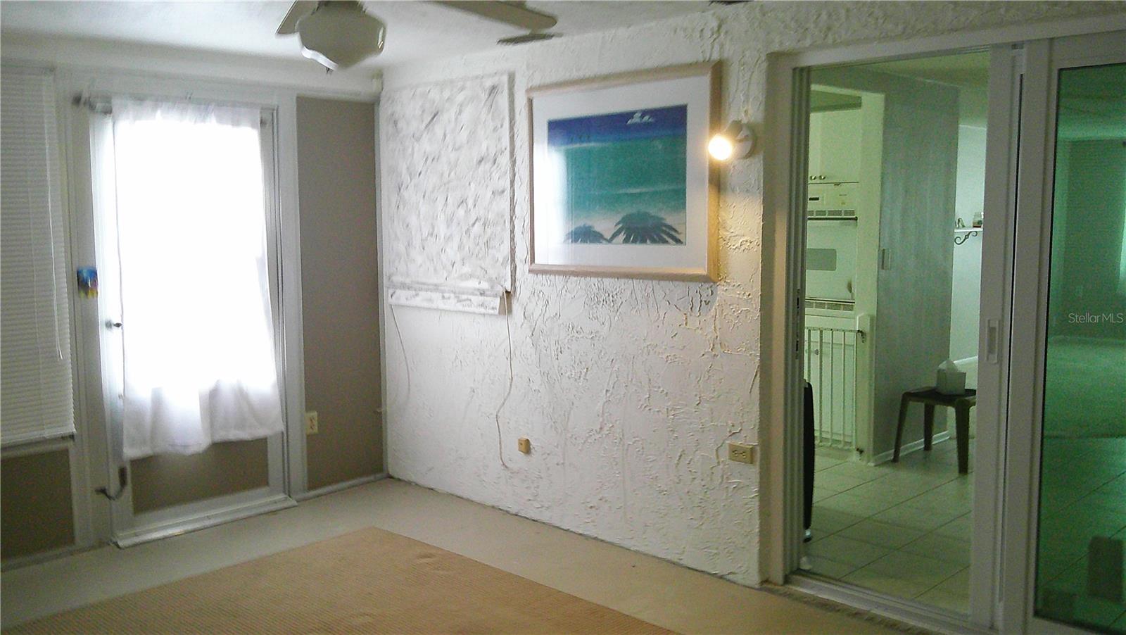 1203 CHANCELLOR DR — photo 30