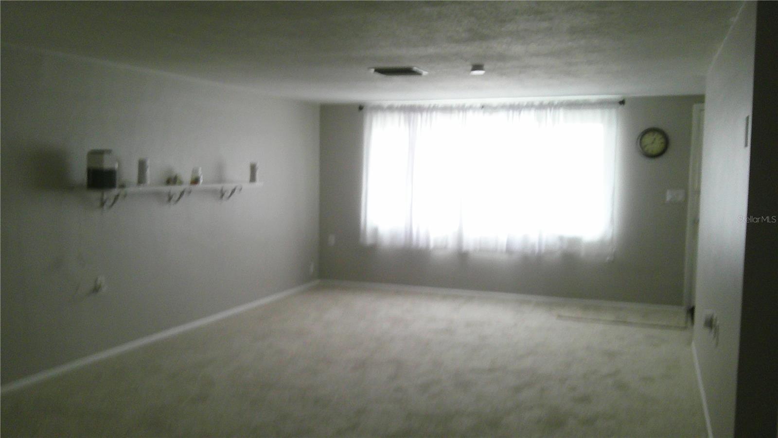 1203 CHANCELLOR DR — photo 2