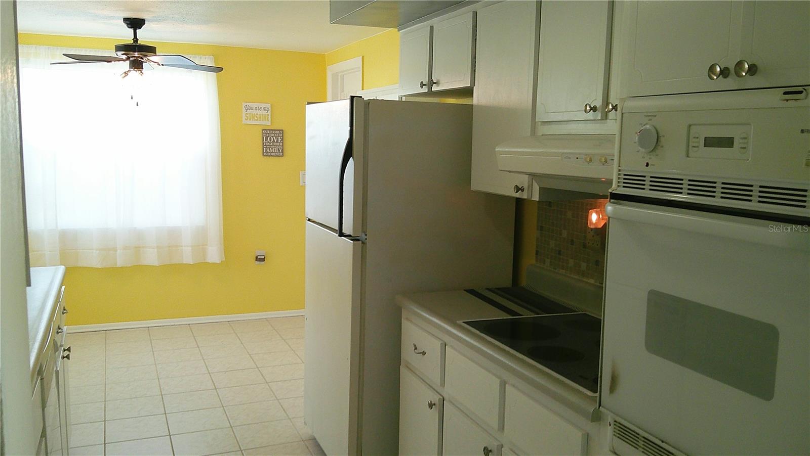 1203 CHANCELLOR DR — photo 17