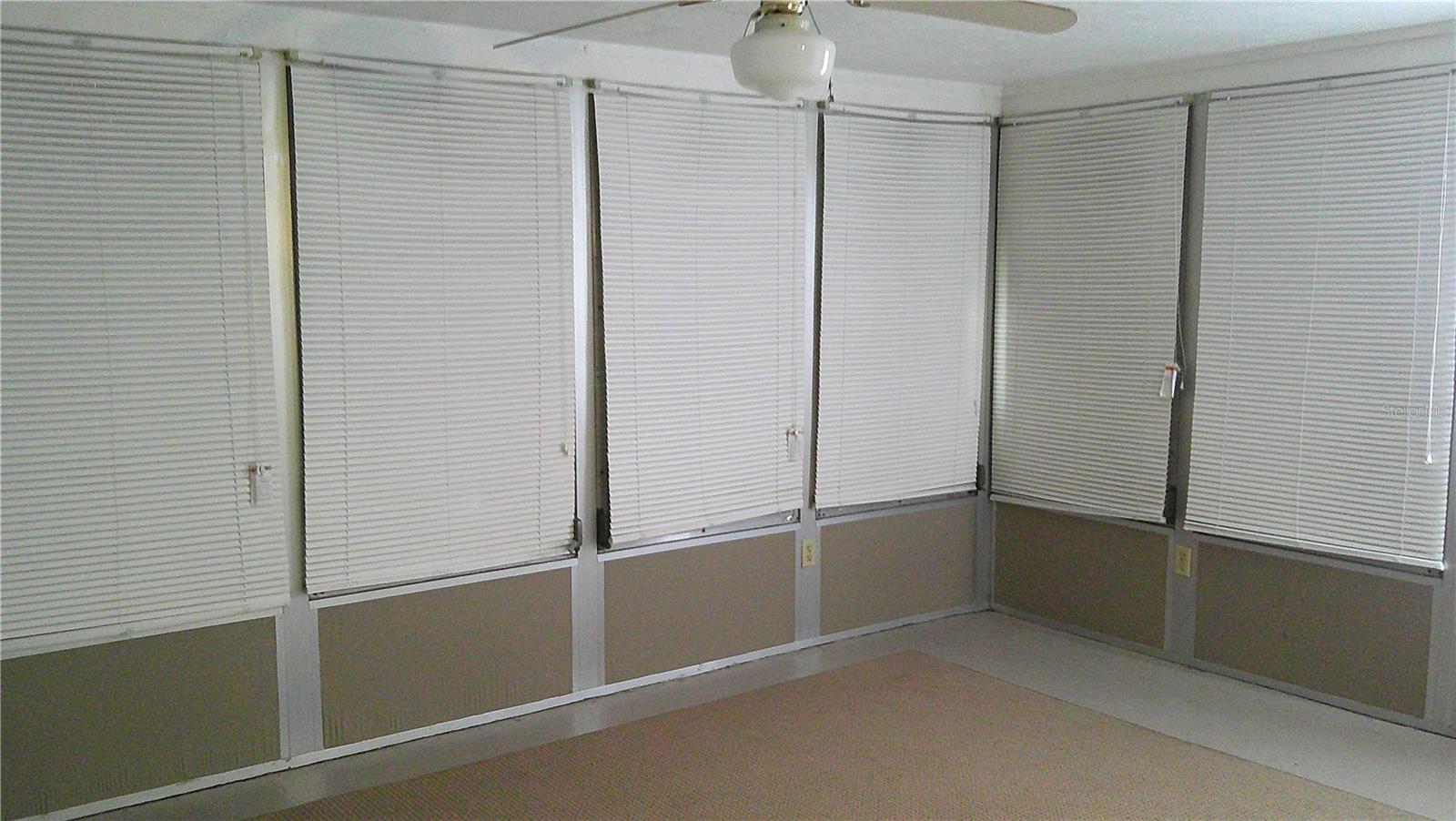 1203 CHANCELLOR DR — photo 29