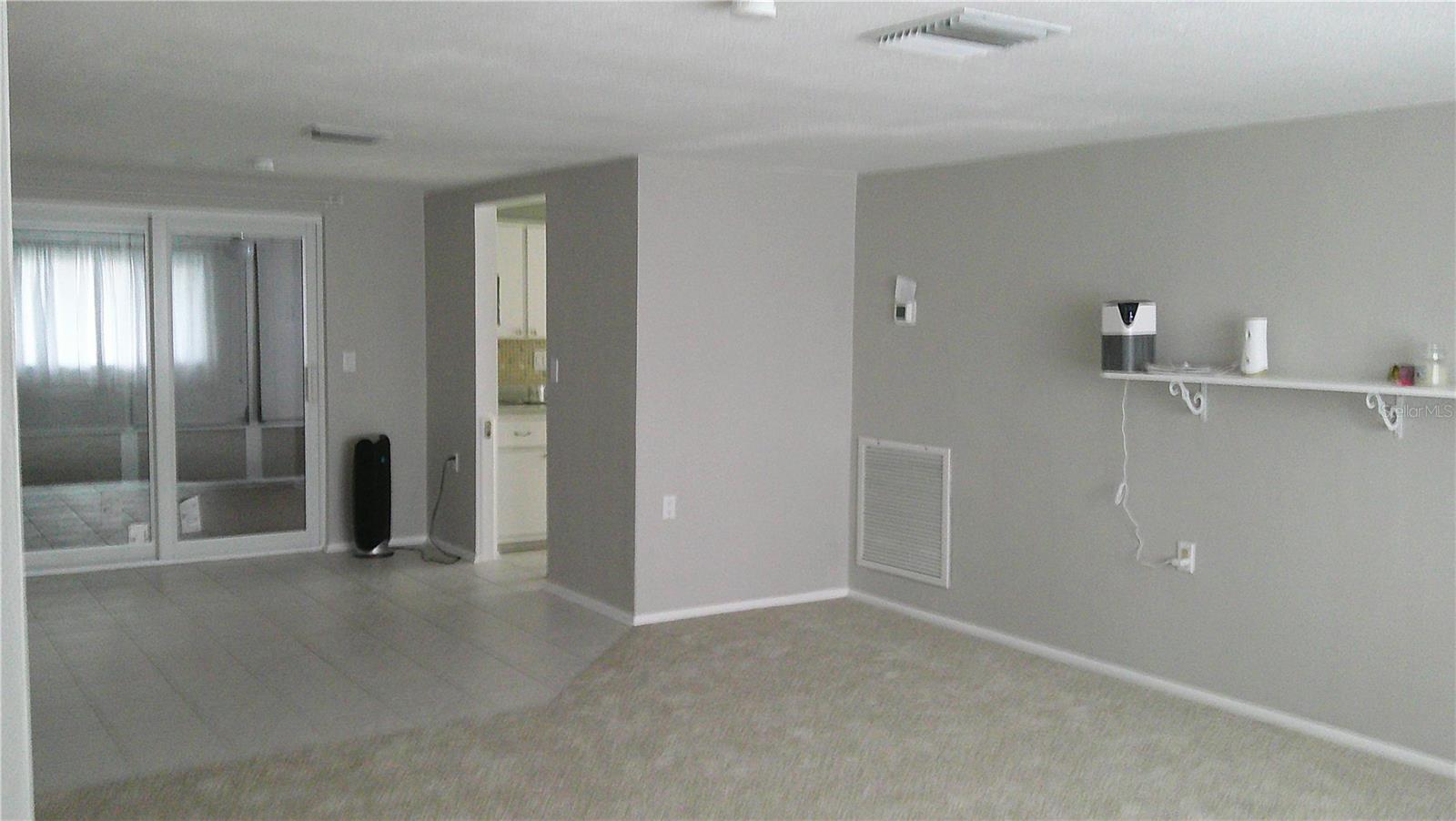 1203 CHANCELLOR DR — photo 5