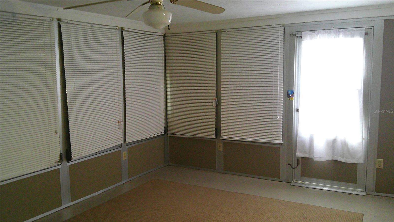 1203 CHANCELLOR DR — photo 28