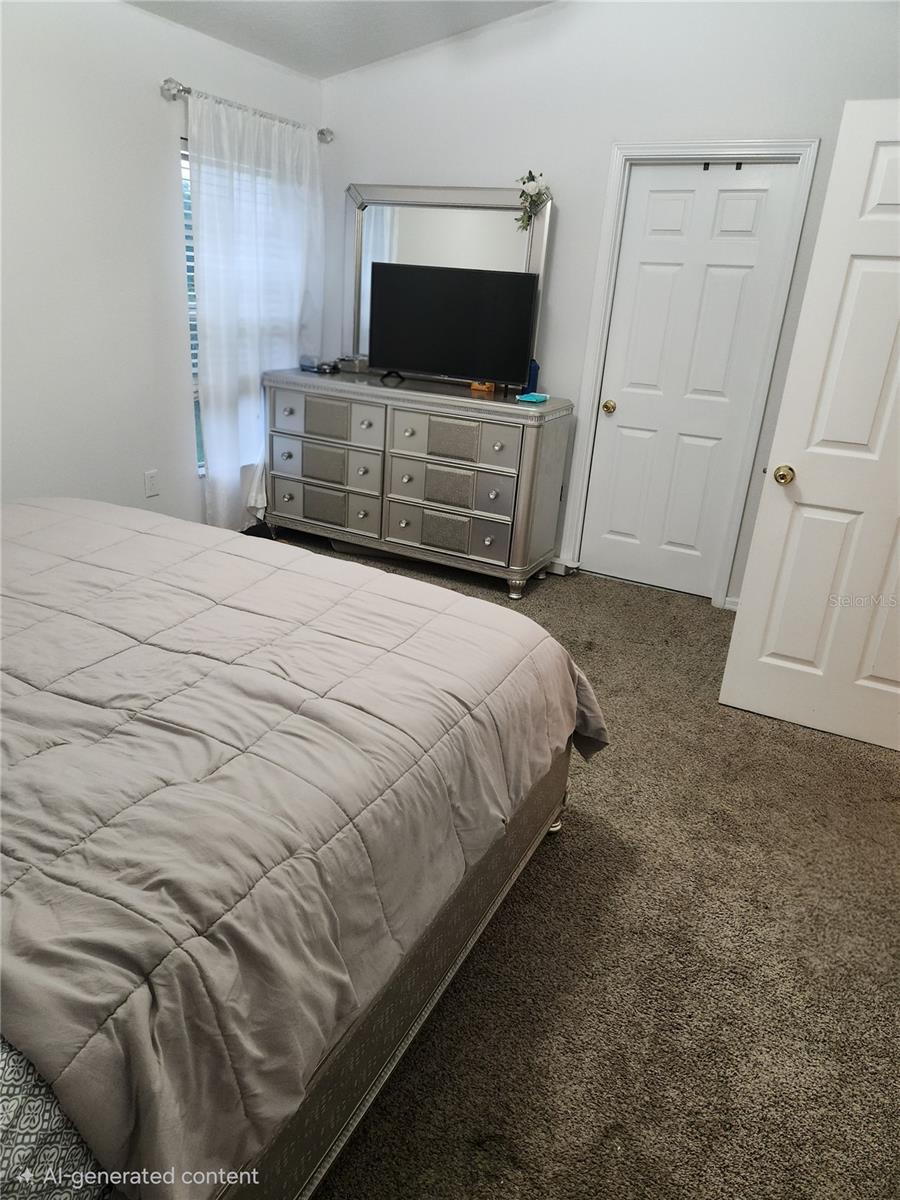 9611 CARLSDALE DR — photo 14
