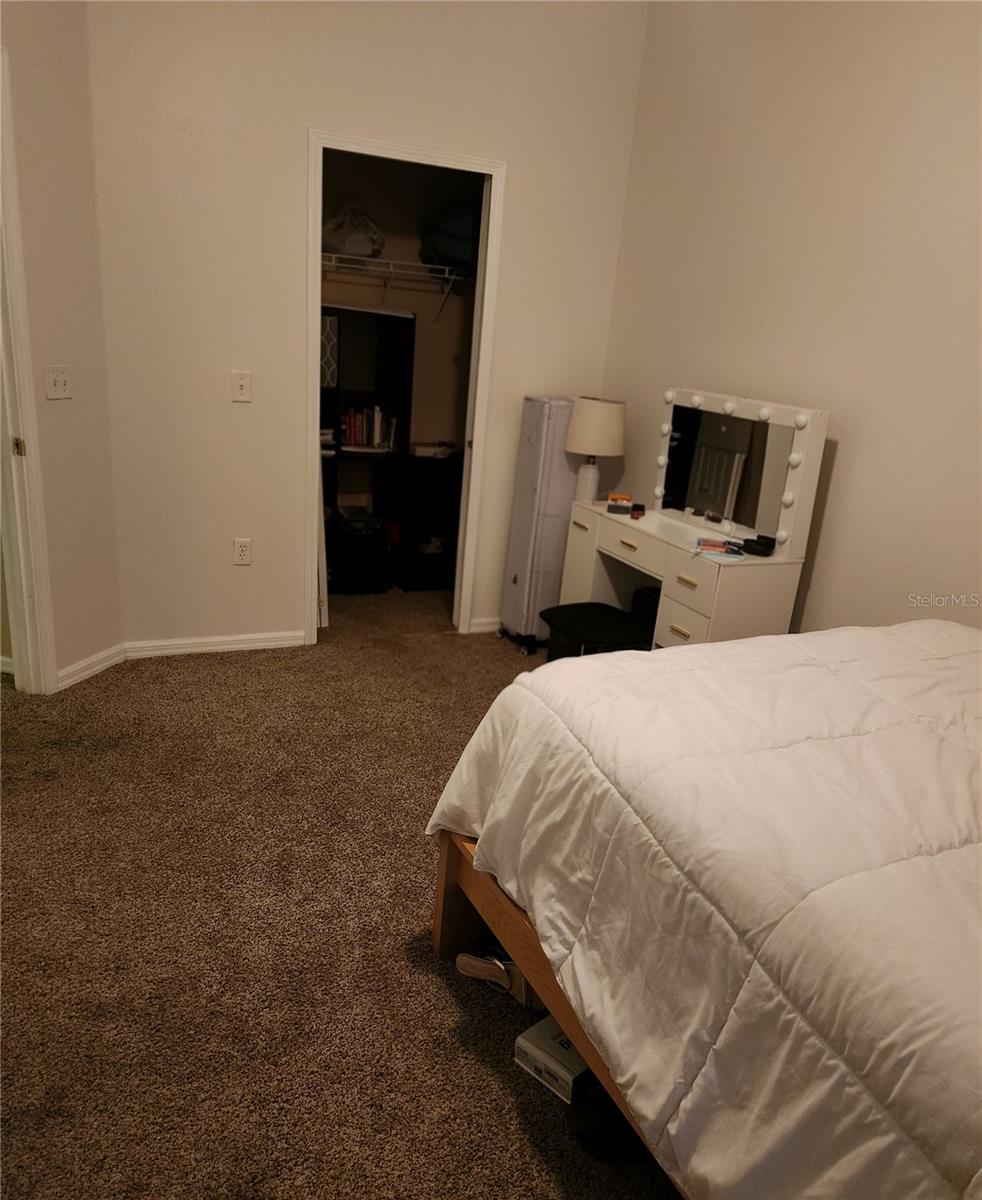 9611 CARLSDALE DR — photo 13
