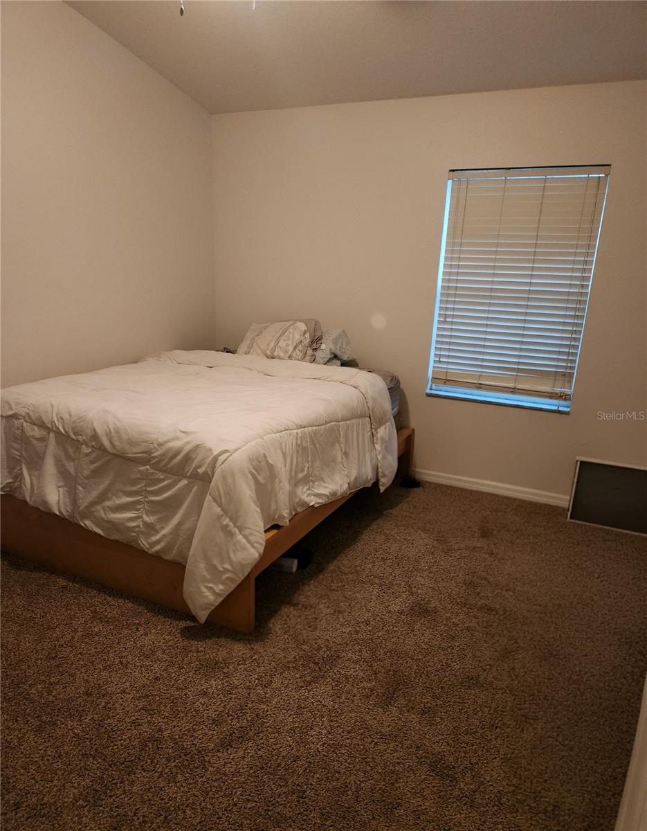 9611 CARLSDALE DR — photo 12