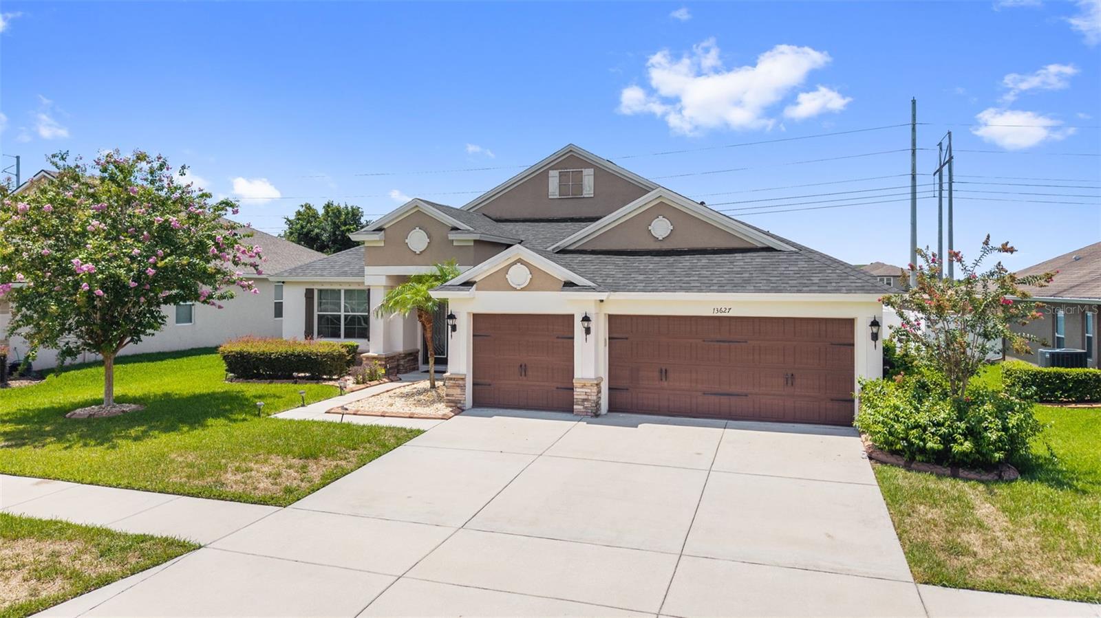 13627 ARTESA BELL DR — photo 73