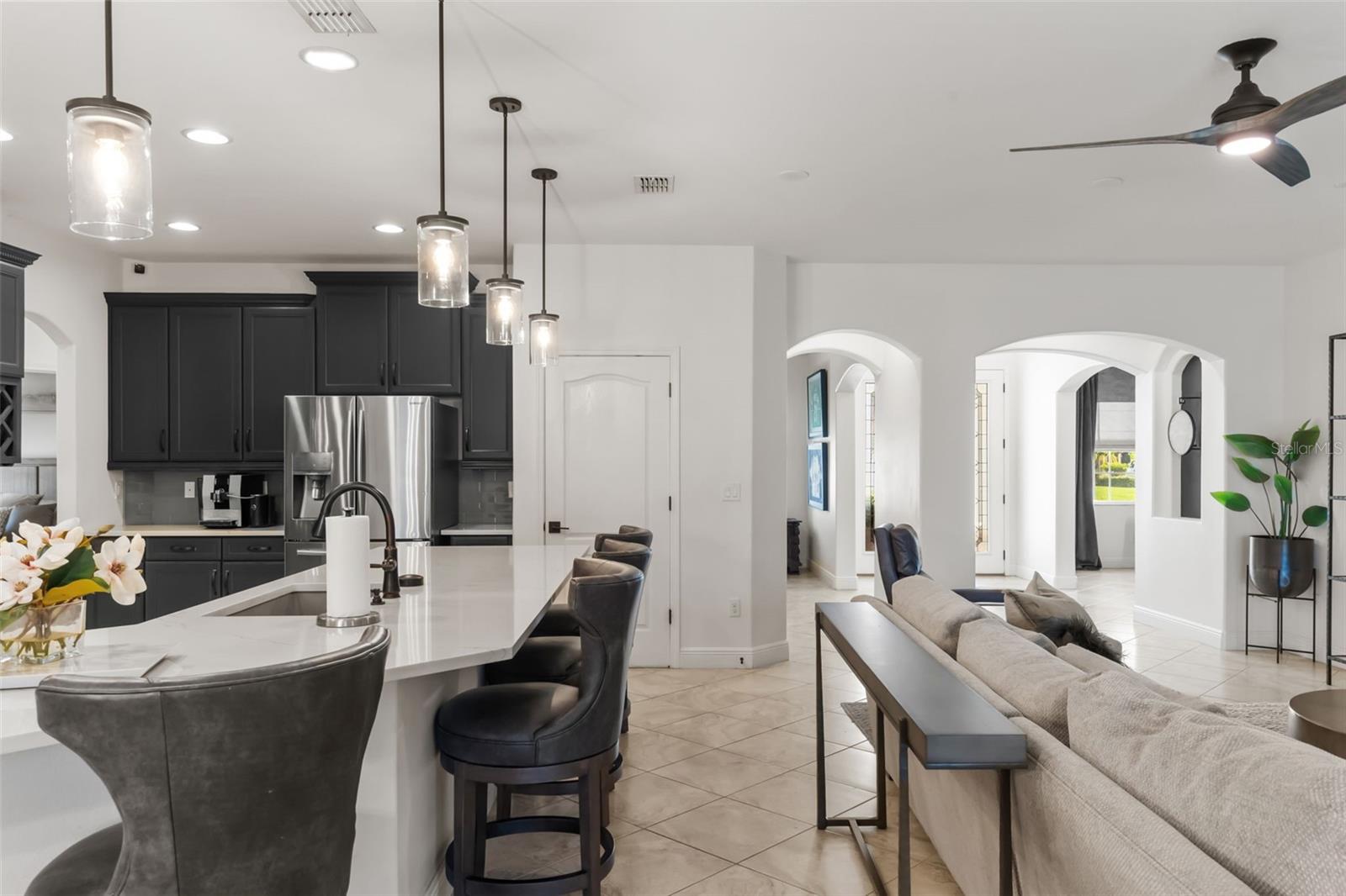 13627 ARTESA BELL DR — photo 18
