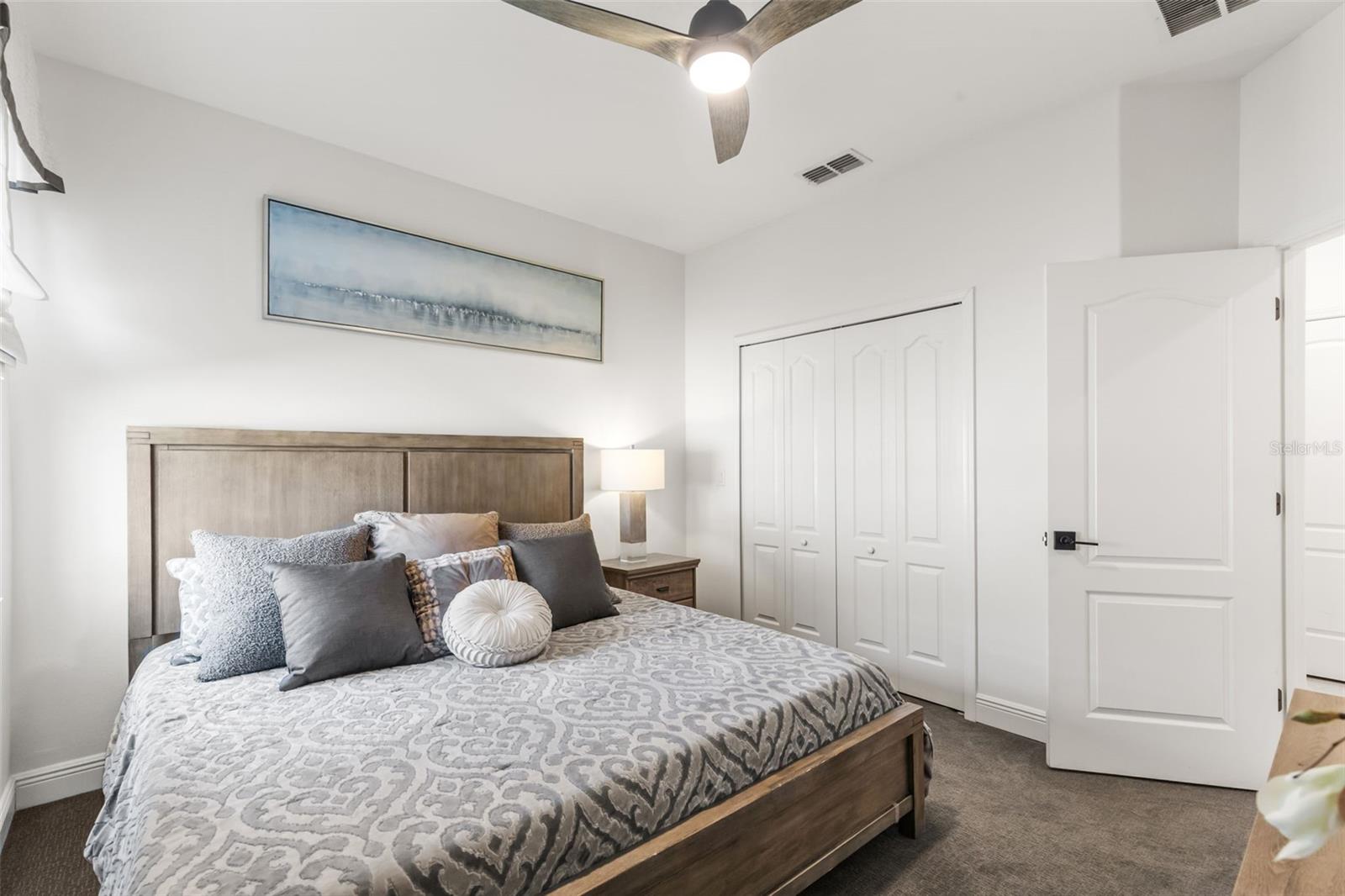 13627 ARTESA BELL DR — photo 40