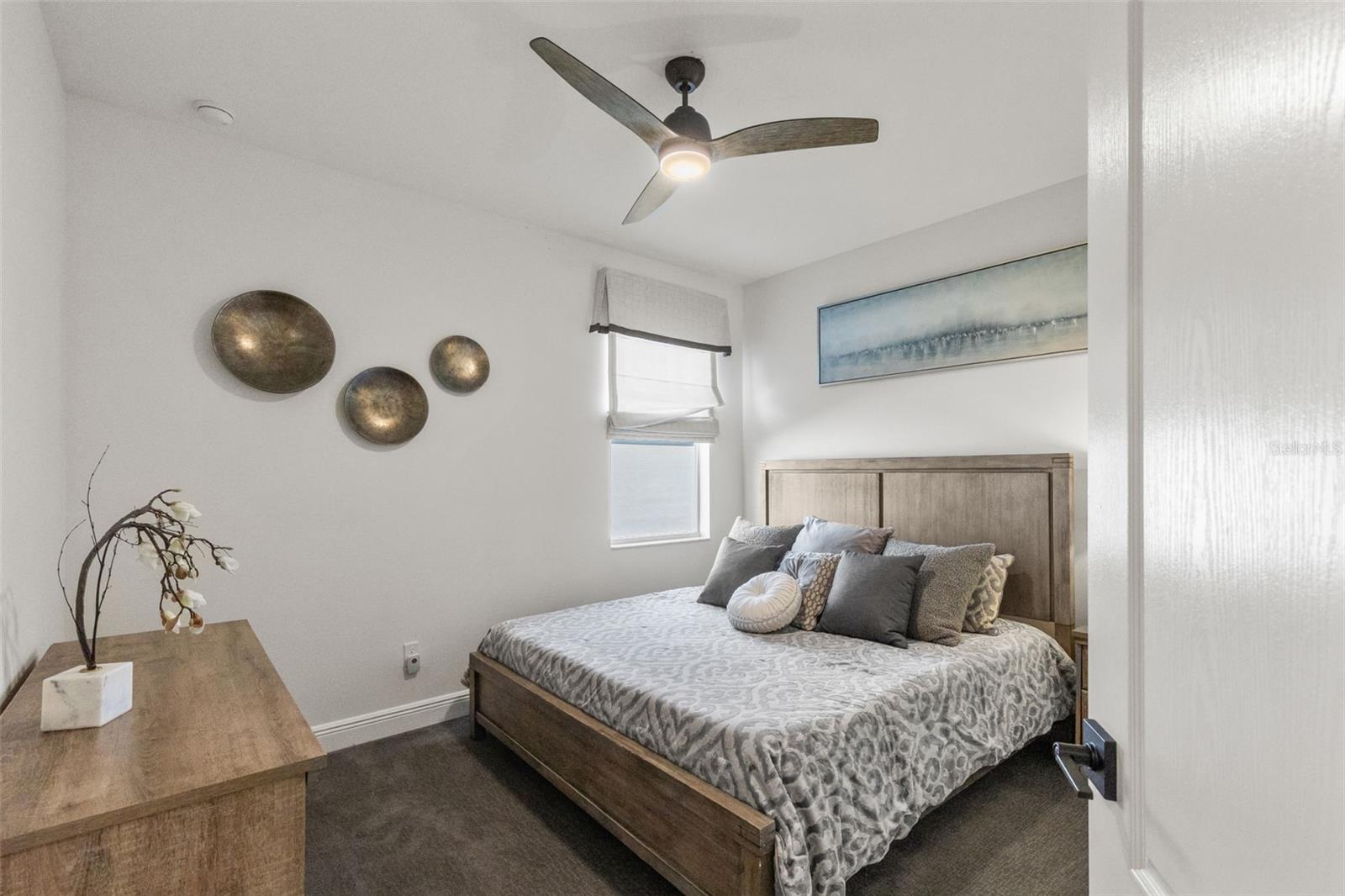 13627 ARTESA BELL DR — photo 39
