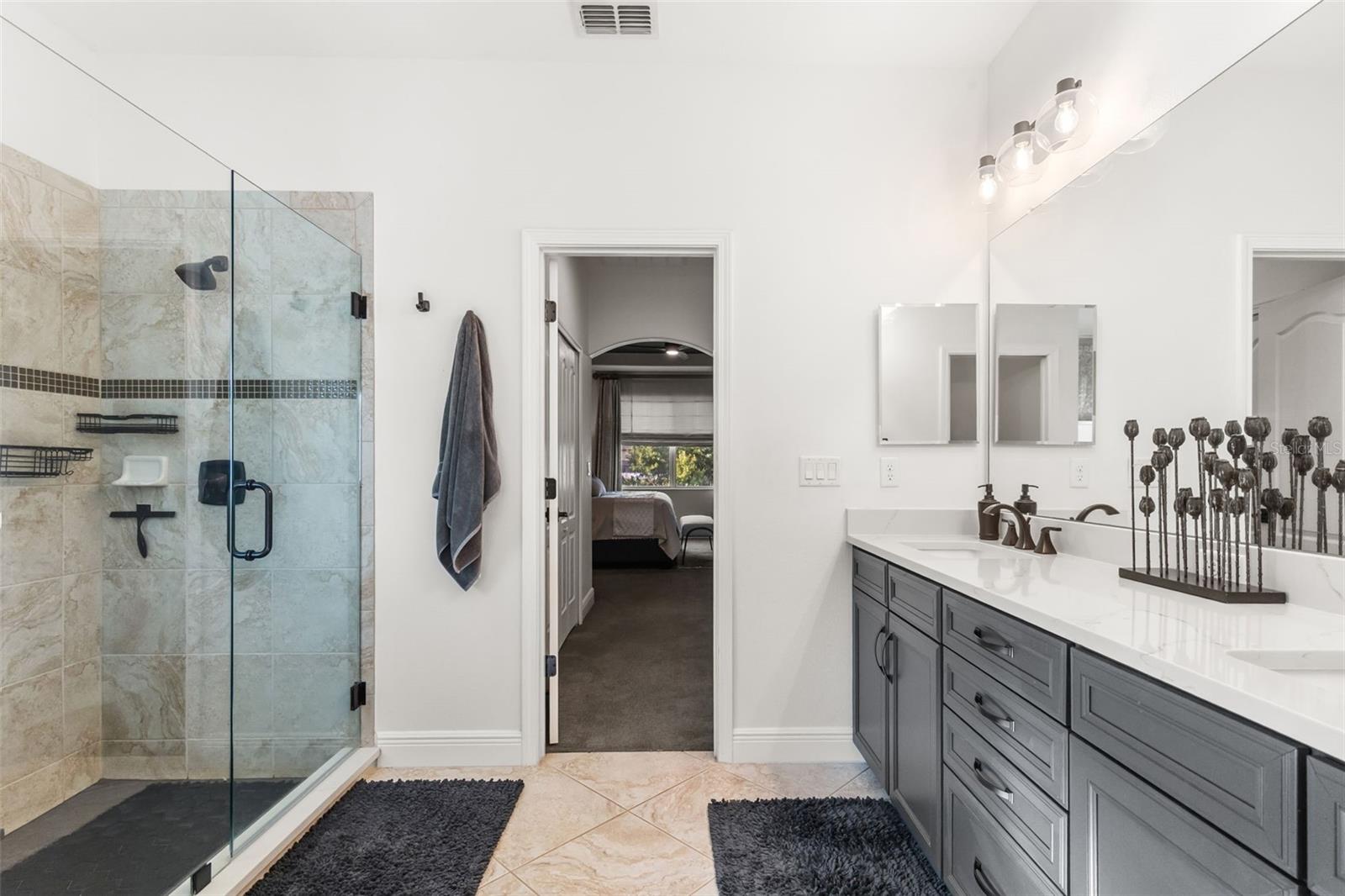 13627 ARTESA BELL DR — photo 36