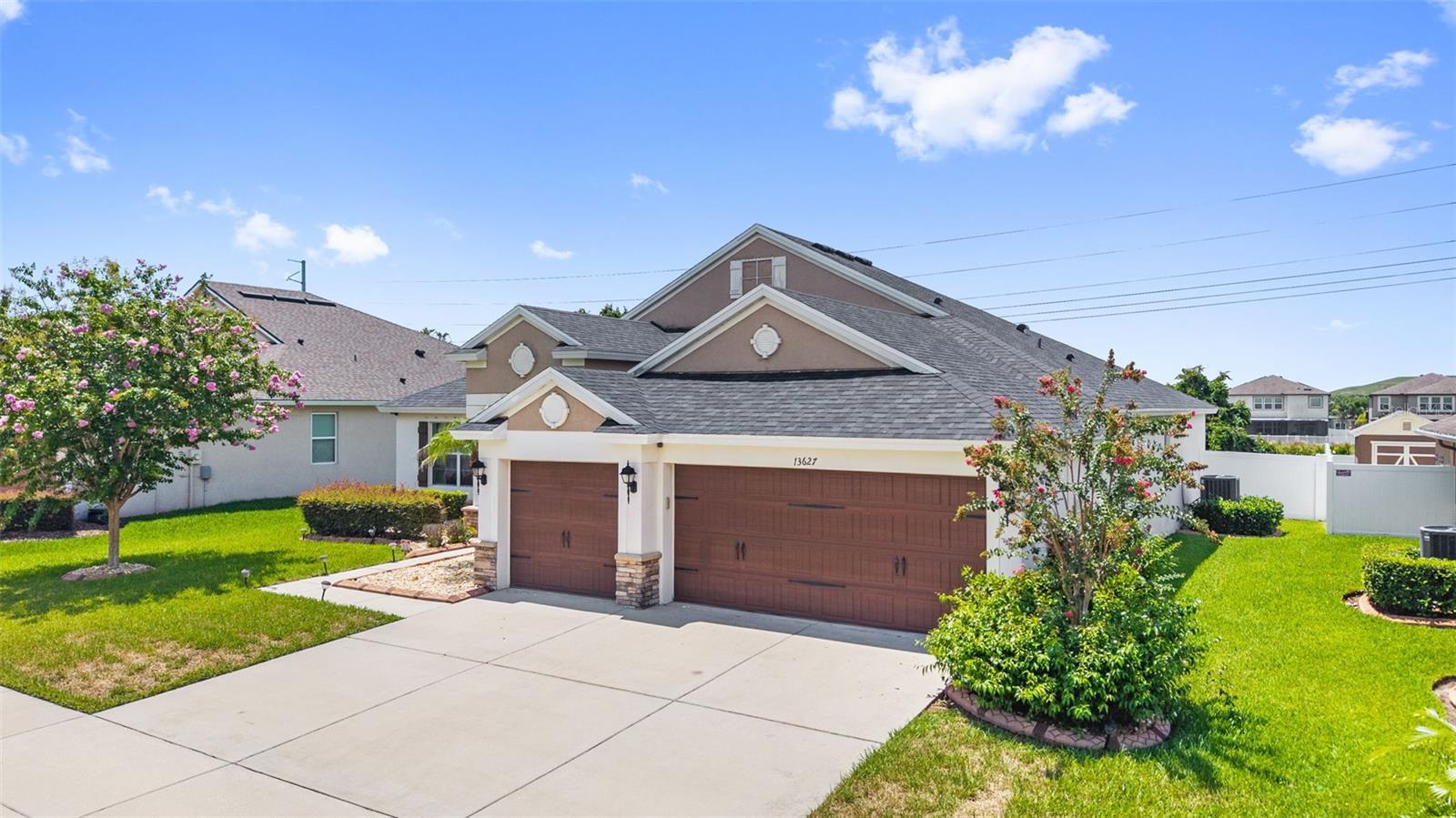 13627 ARTESA BELL DR — photo 72