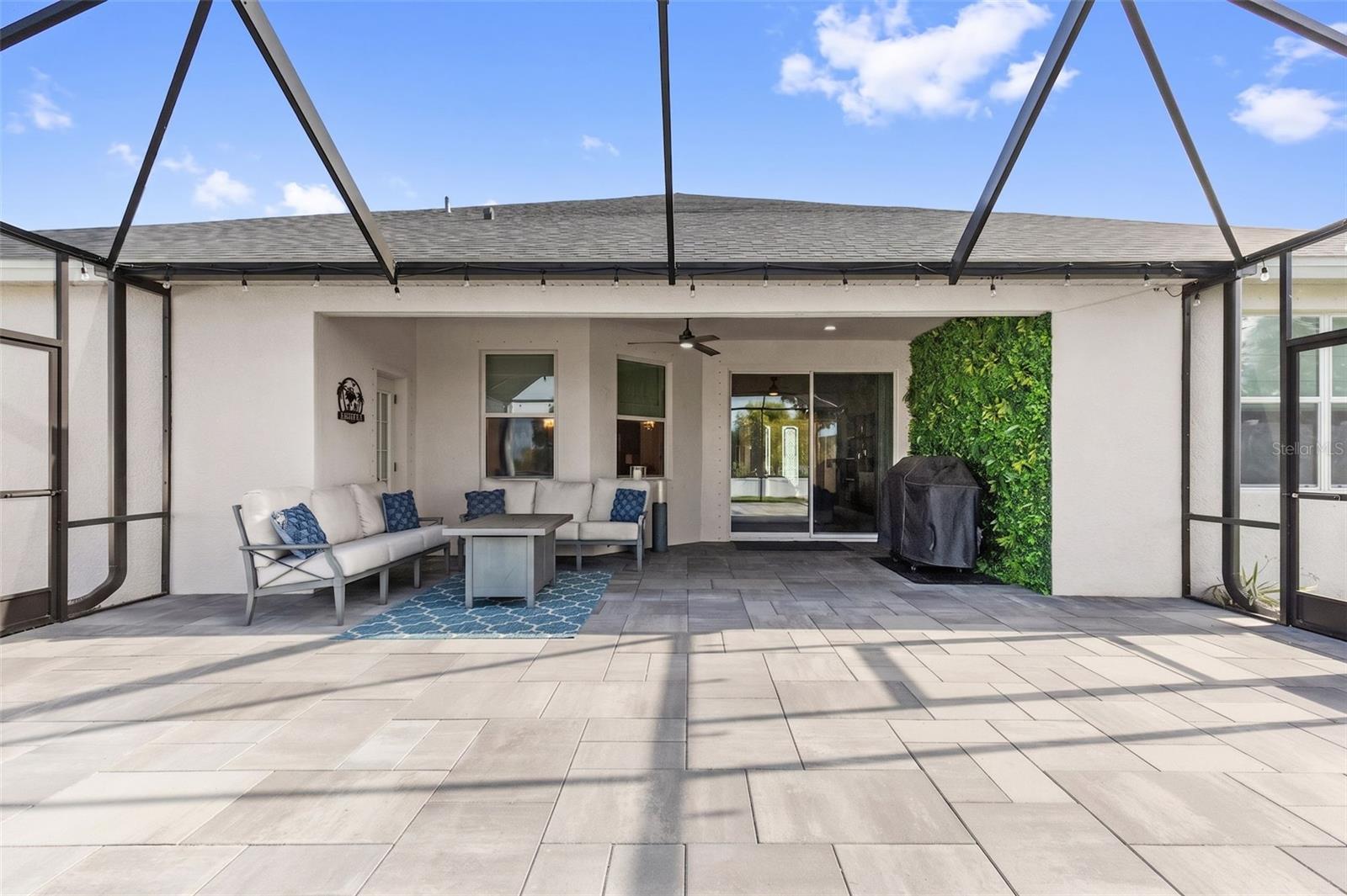13627 ARTESA BELL DR — photo 53