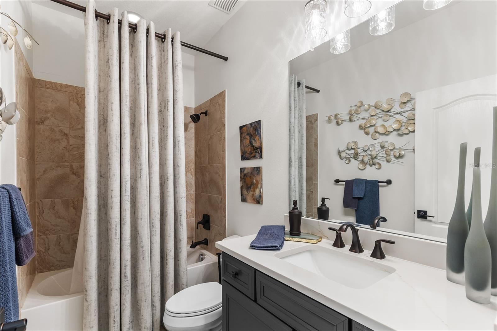 13627 ARTESA BELL DR — photo 48