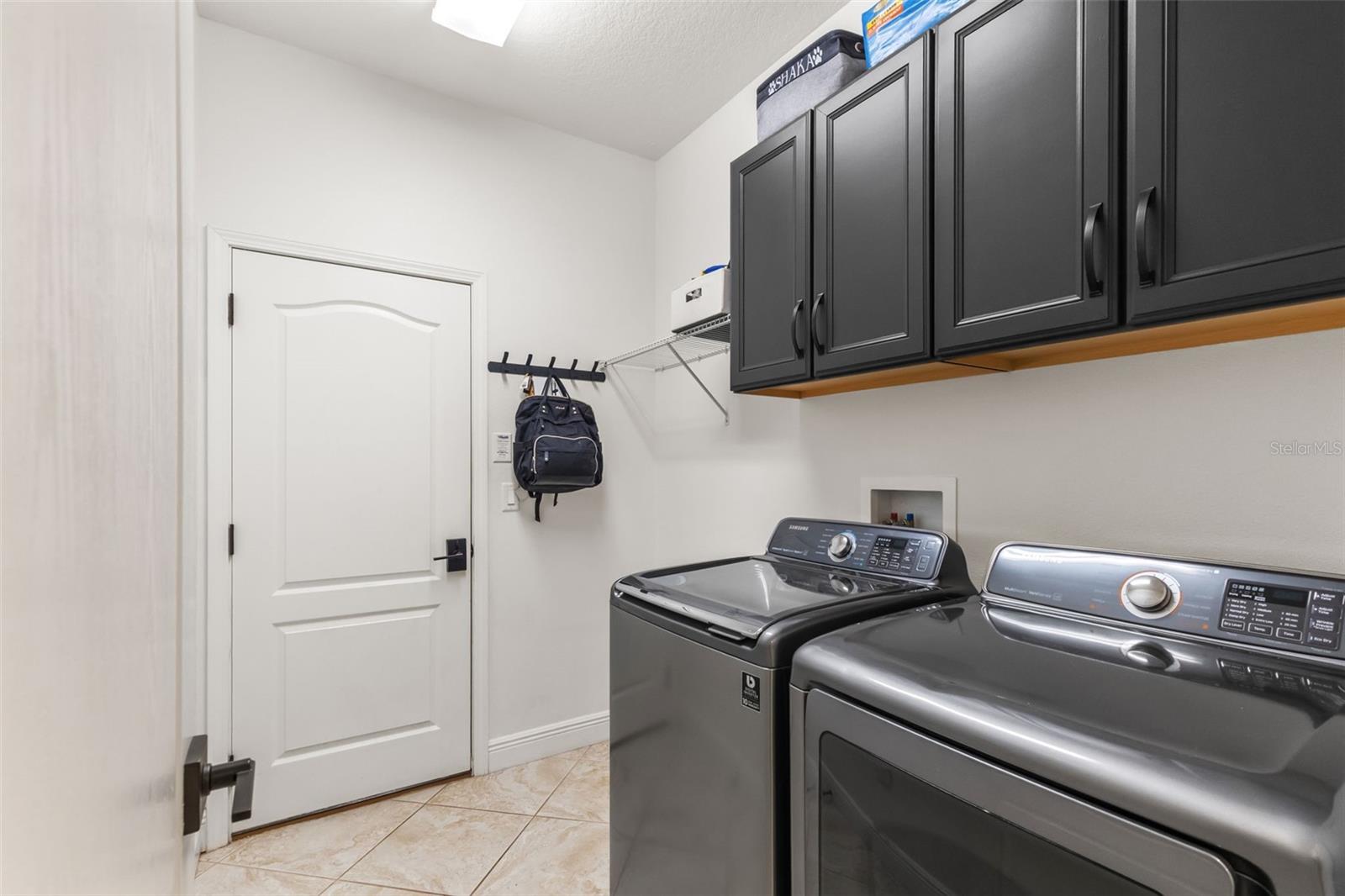 13627 ARTESA BELL DR — photo 49