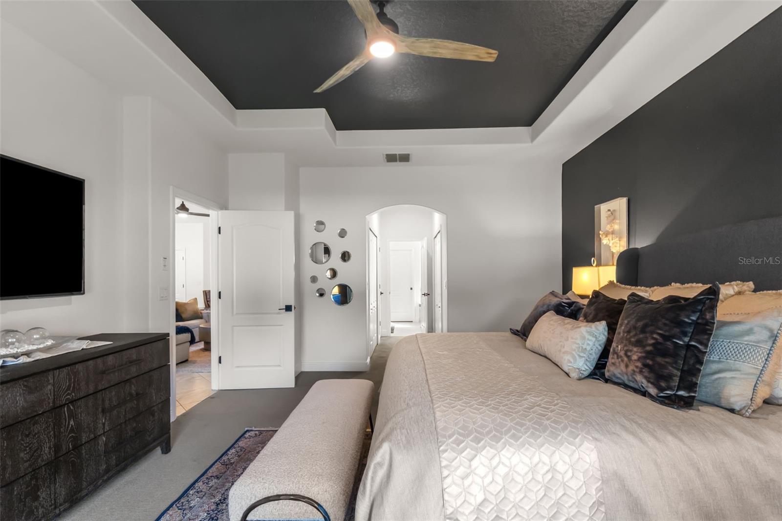 13627 ARTESA BELL DR — photo 31