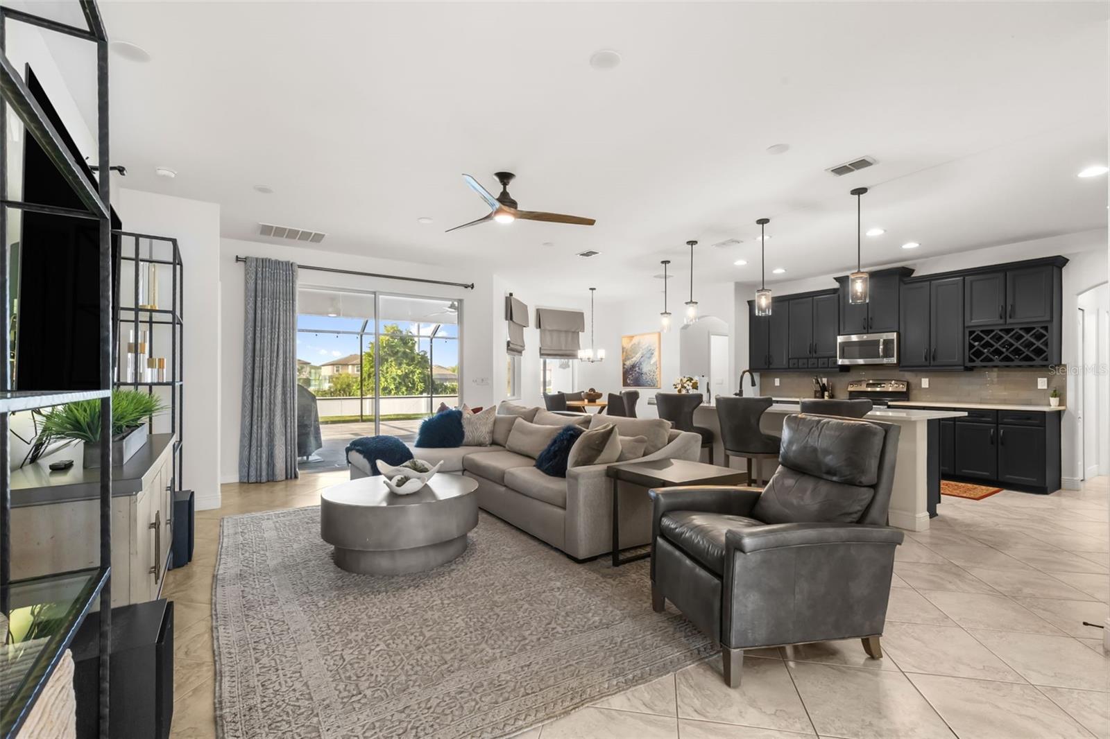 13627 ARTESA BELL DR — photo 13