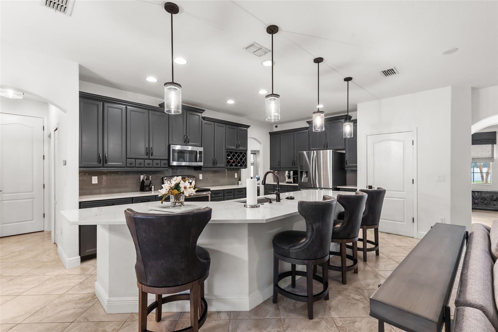 13627 ARTESA BELL DR — photo 20