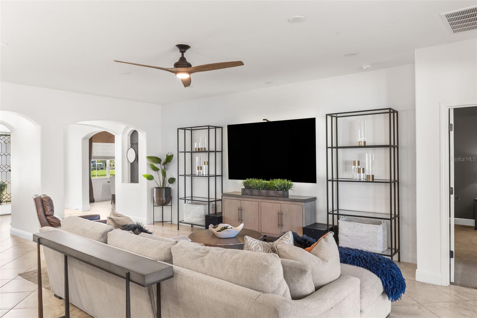 13627 ARTESA BELL DR — photo 17