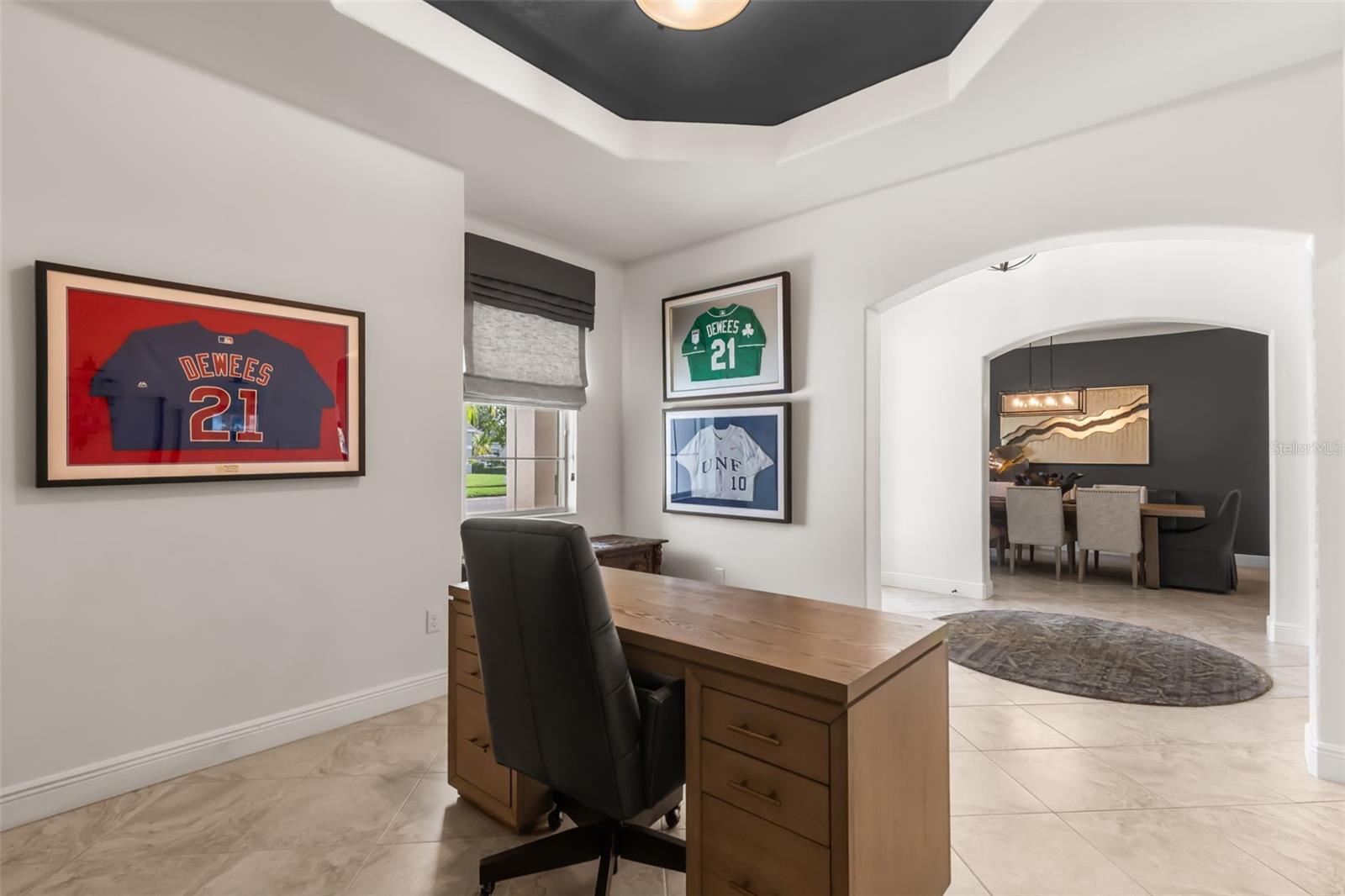 13627 ARTESA BELL DR — photo 10