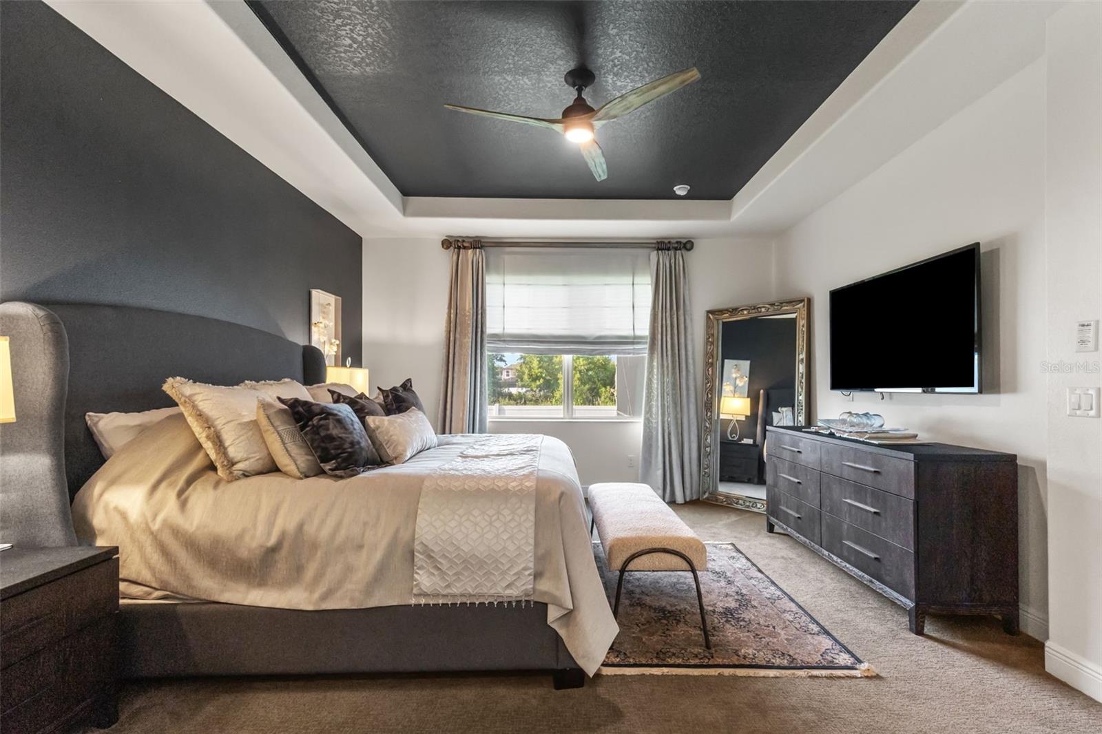 13627 ARTESA BELL DR — photo 30