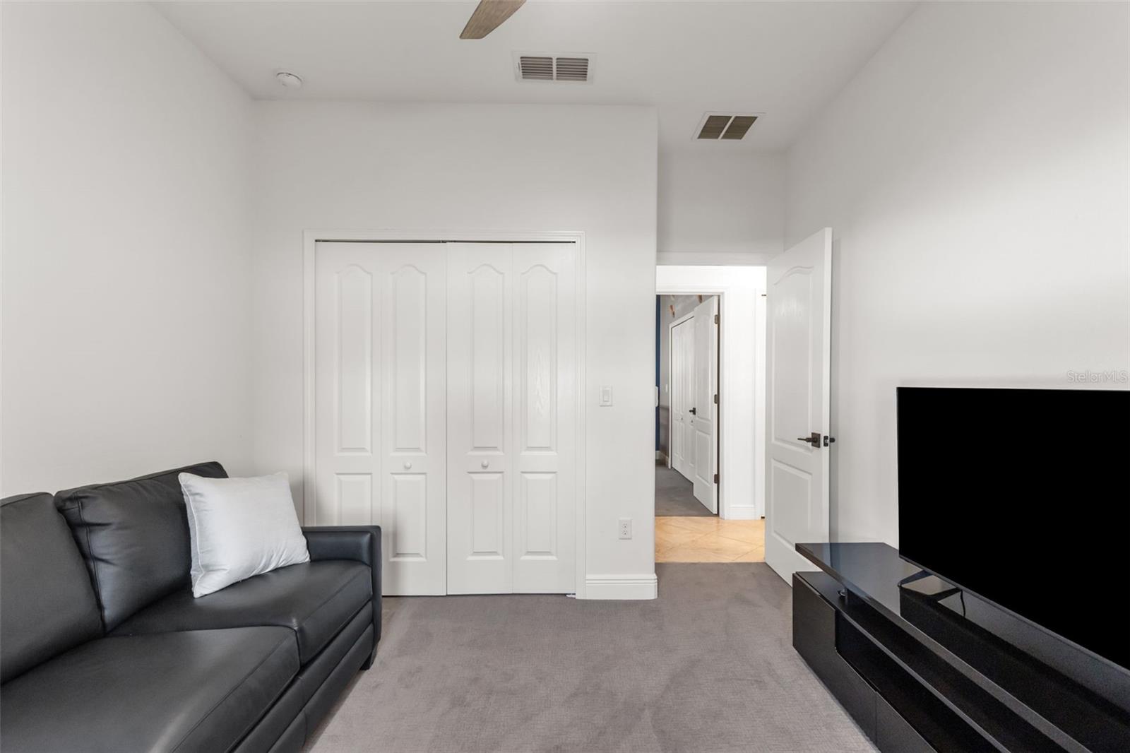 13627 ARTESA BELL DR — photo 44