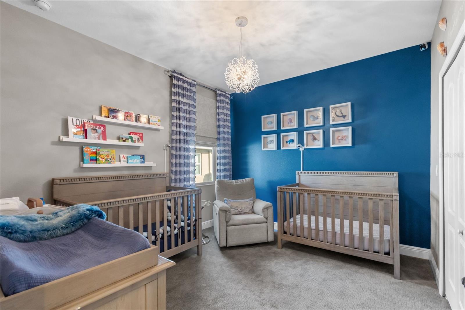 13627 ARTESA BELL DR — photo 41