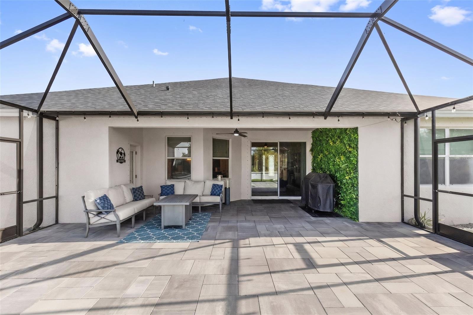 13627 ARTESA BELL DR — photo 51