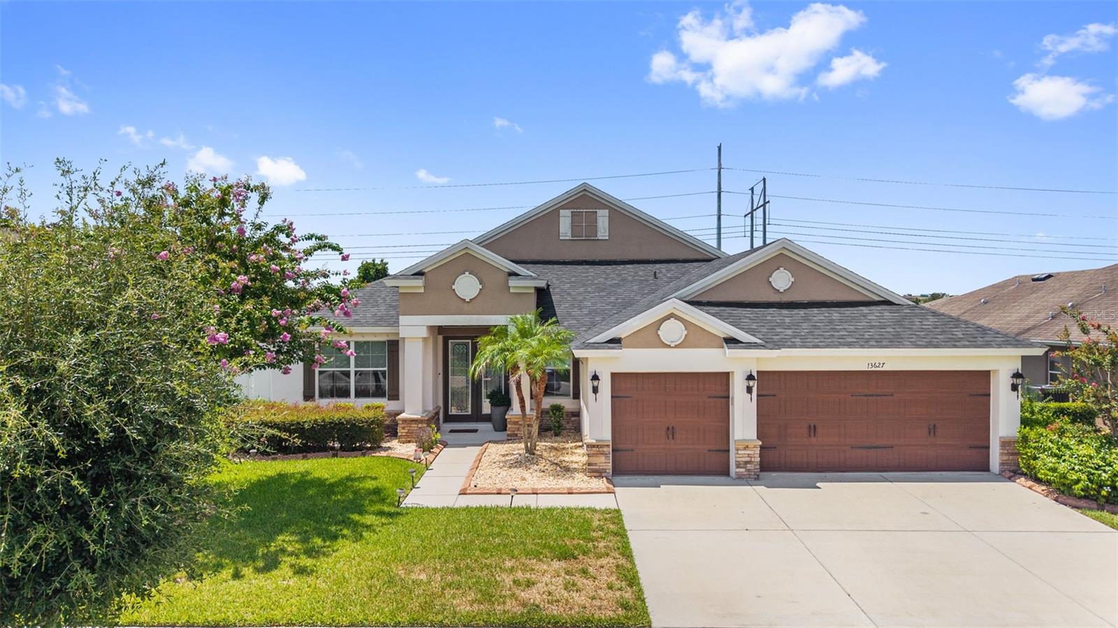 13627 ARTESA BELL DR — photo 70