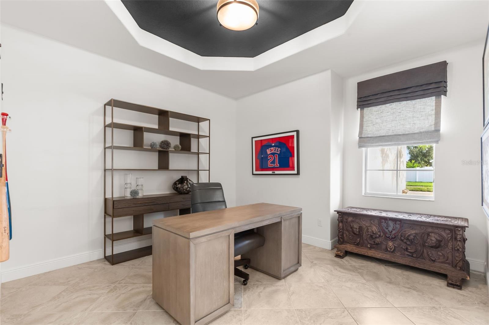 13627 ARTESA BELL DR — photo 9