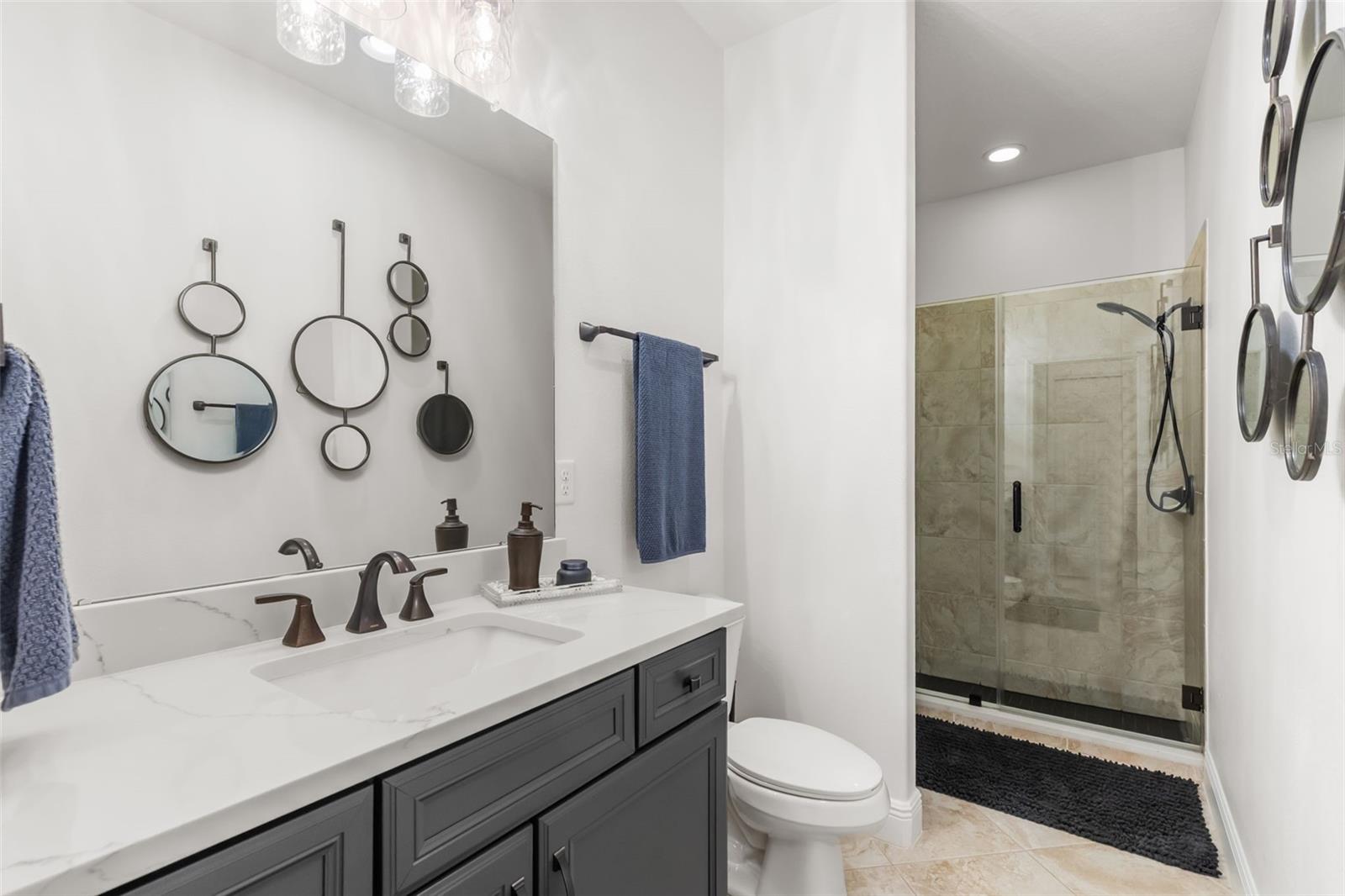 13627 ARTESA BELL DR — photo 45