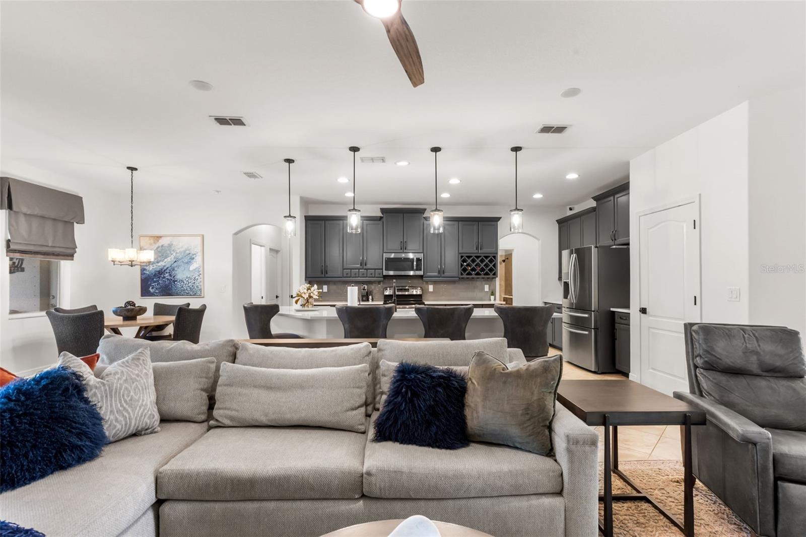 13627 ARTESA BELL DR — photo 14