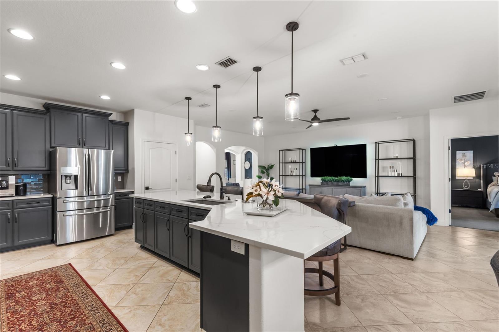 13627 ARTESA BELL DR — photo 23