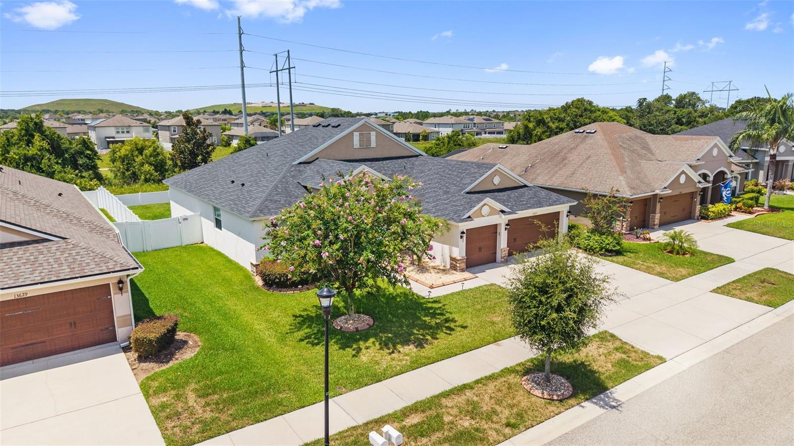 13627 ARTESA BELL DR — photo 2