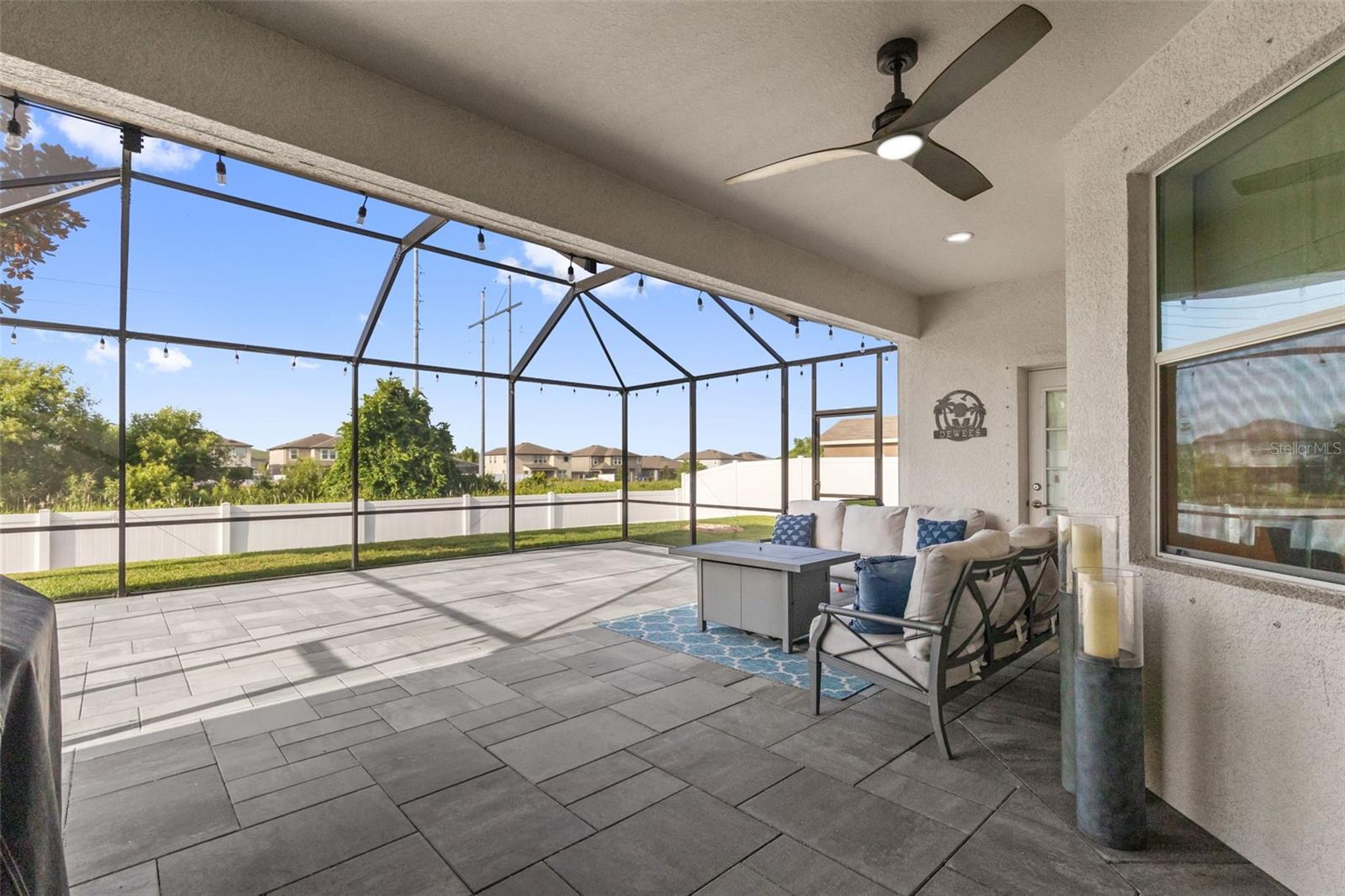 13627 ARTESA BELL DR — photo 50