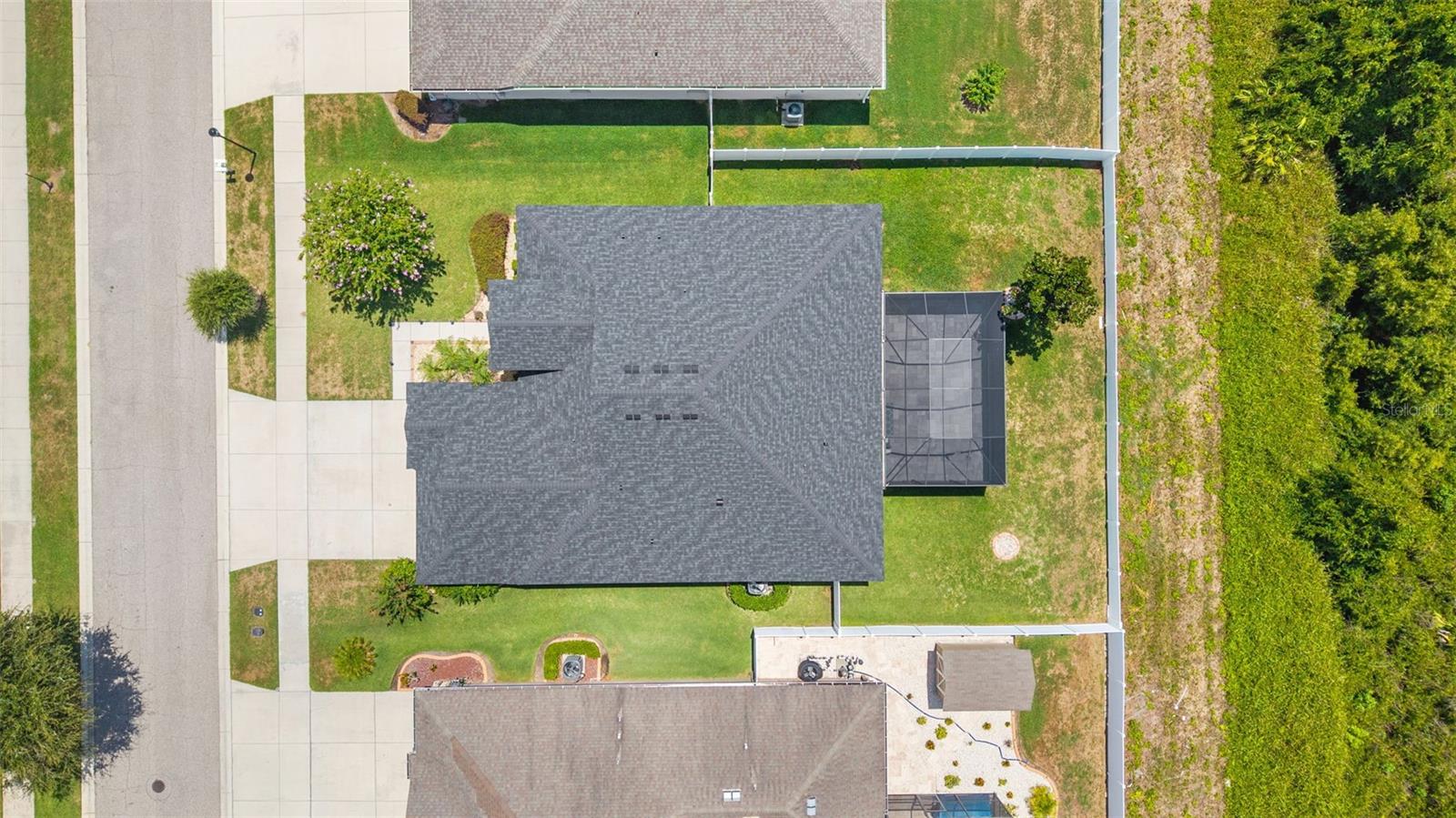 13627 ARTESA BELL DR — photo 58