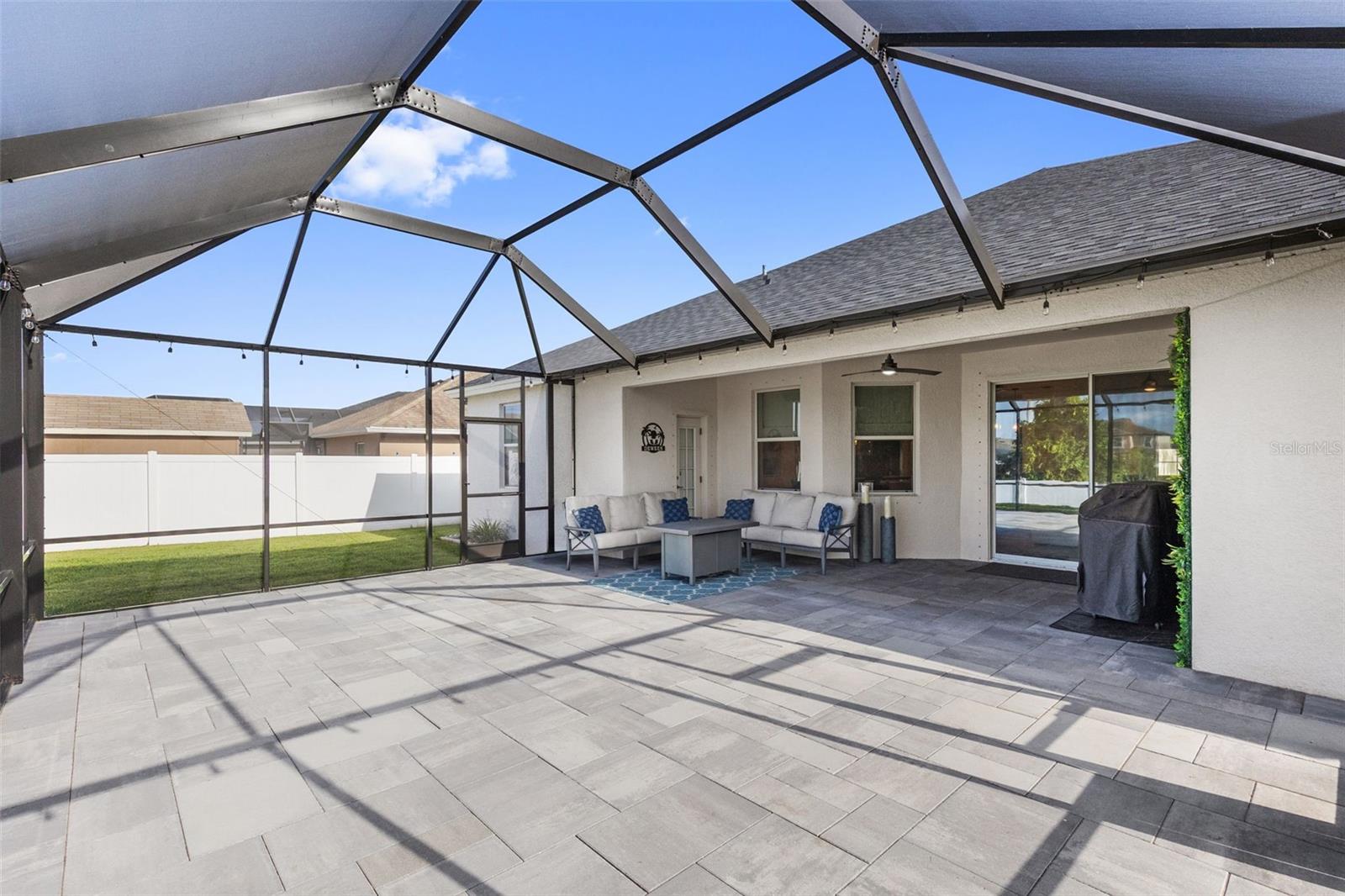 13627 ARTESA BELL DR — photo 52