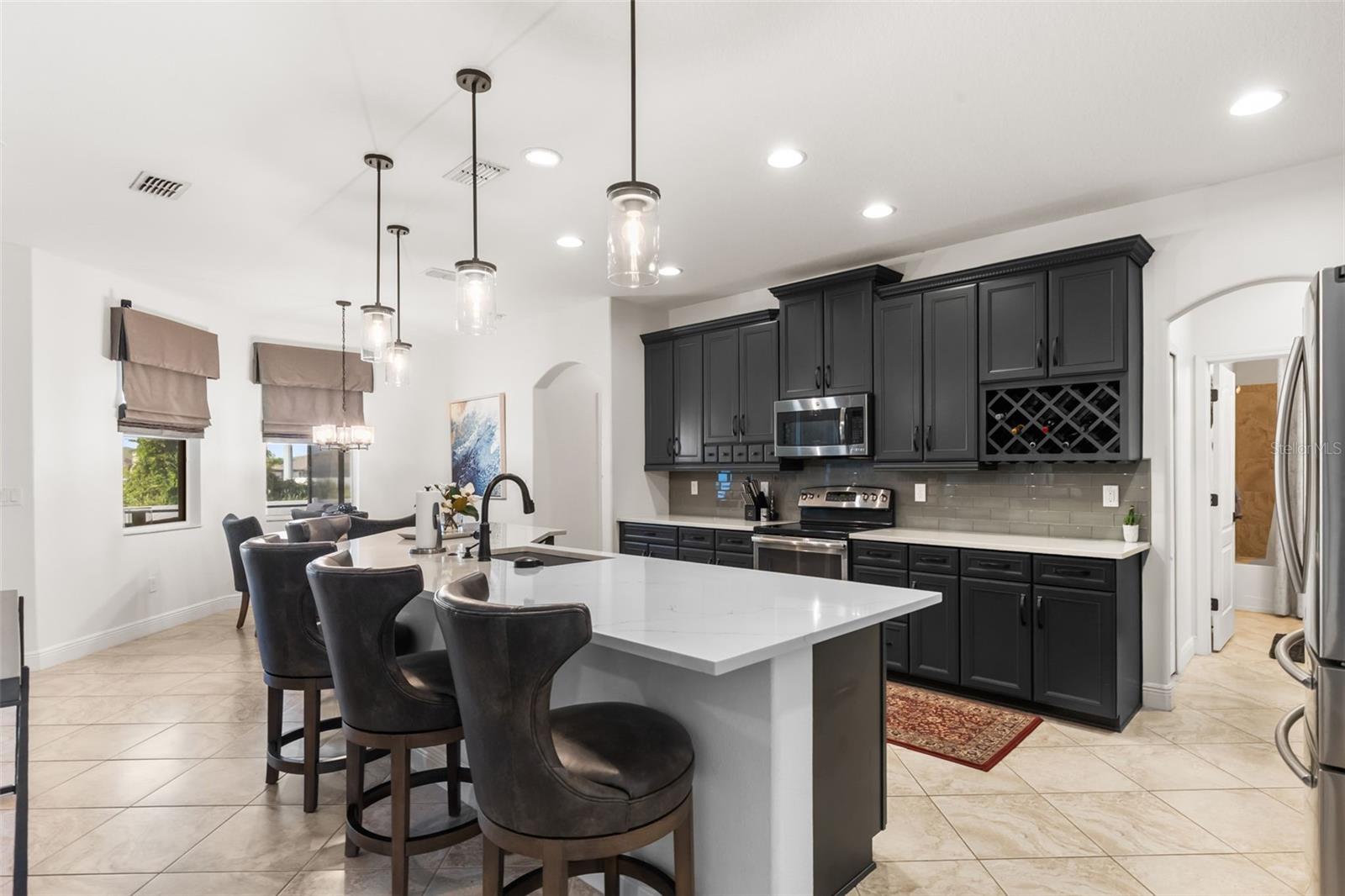 13627 ARTESA BELL DR — photo 12