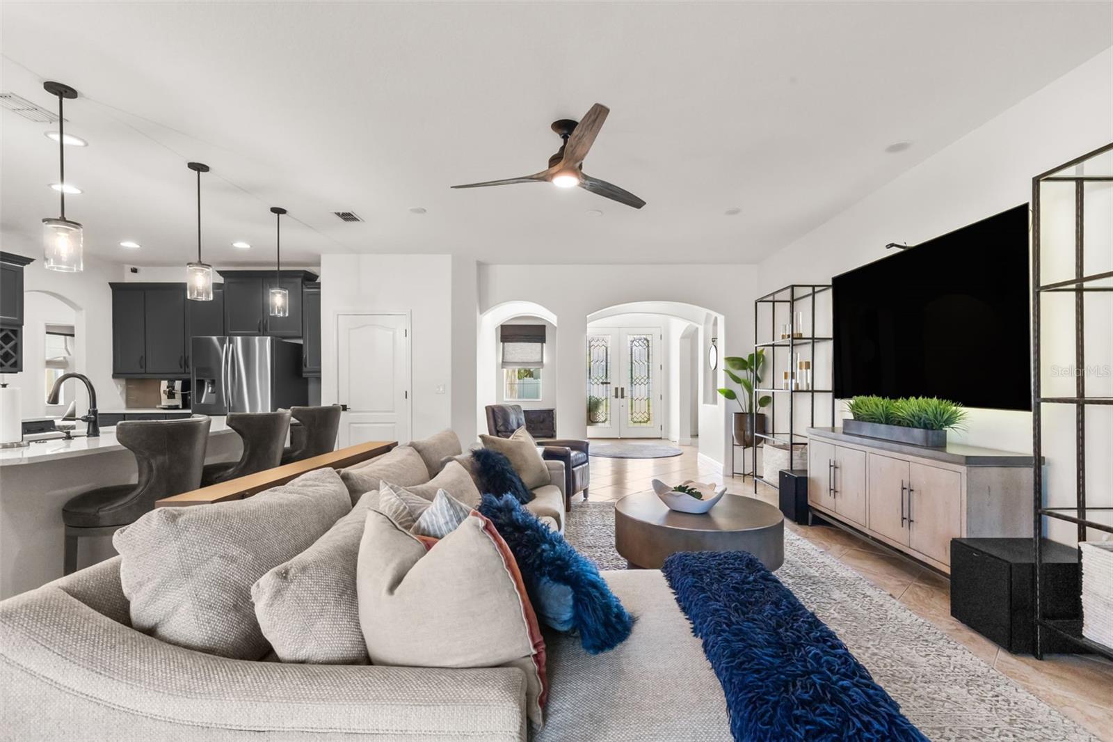 13627 ARTESA BELL DR — photo 16