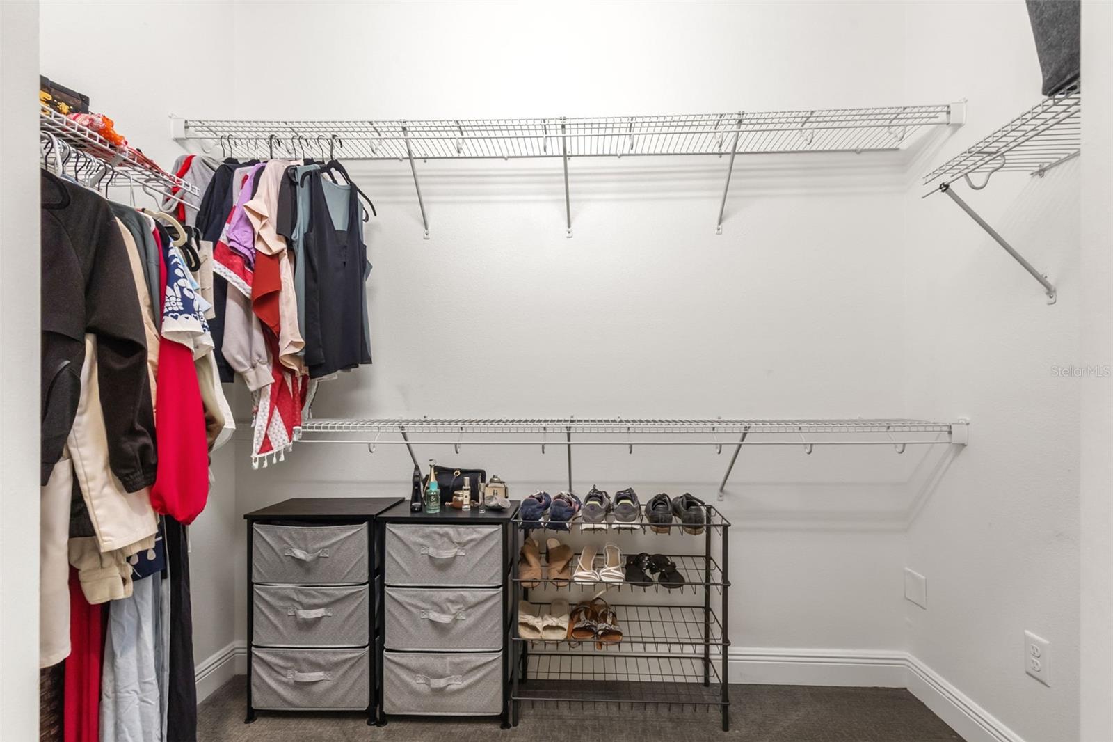 13627 ARTESA BELL DR — photo 32