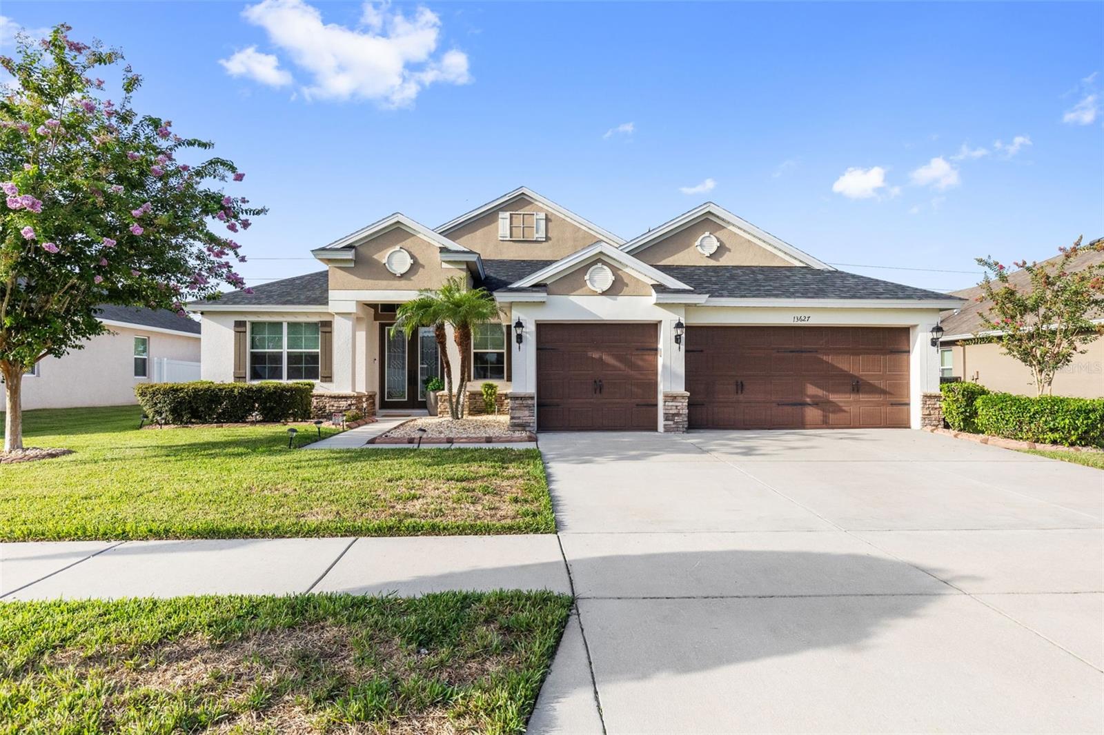 13627 ARTESA BELL DR — photo 68