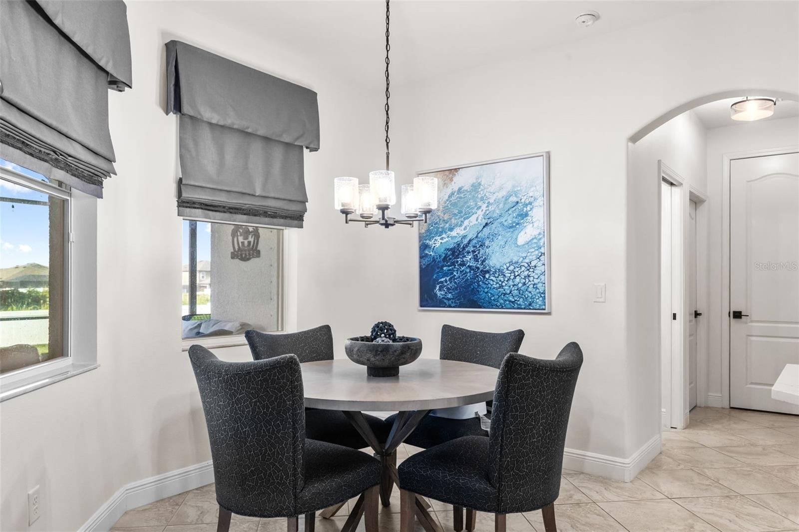13627 ARTESA BELL DR — photo 21