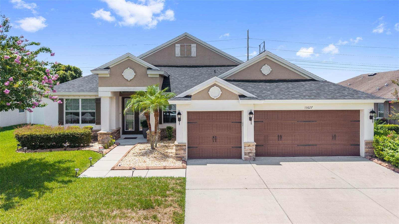 13627 ARTESA BELL DR — photo 69