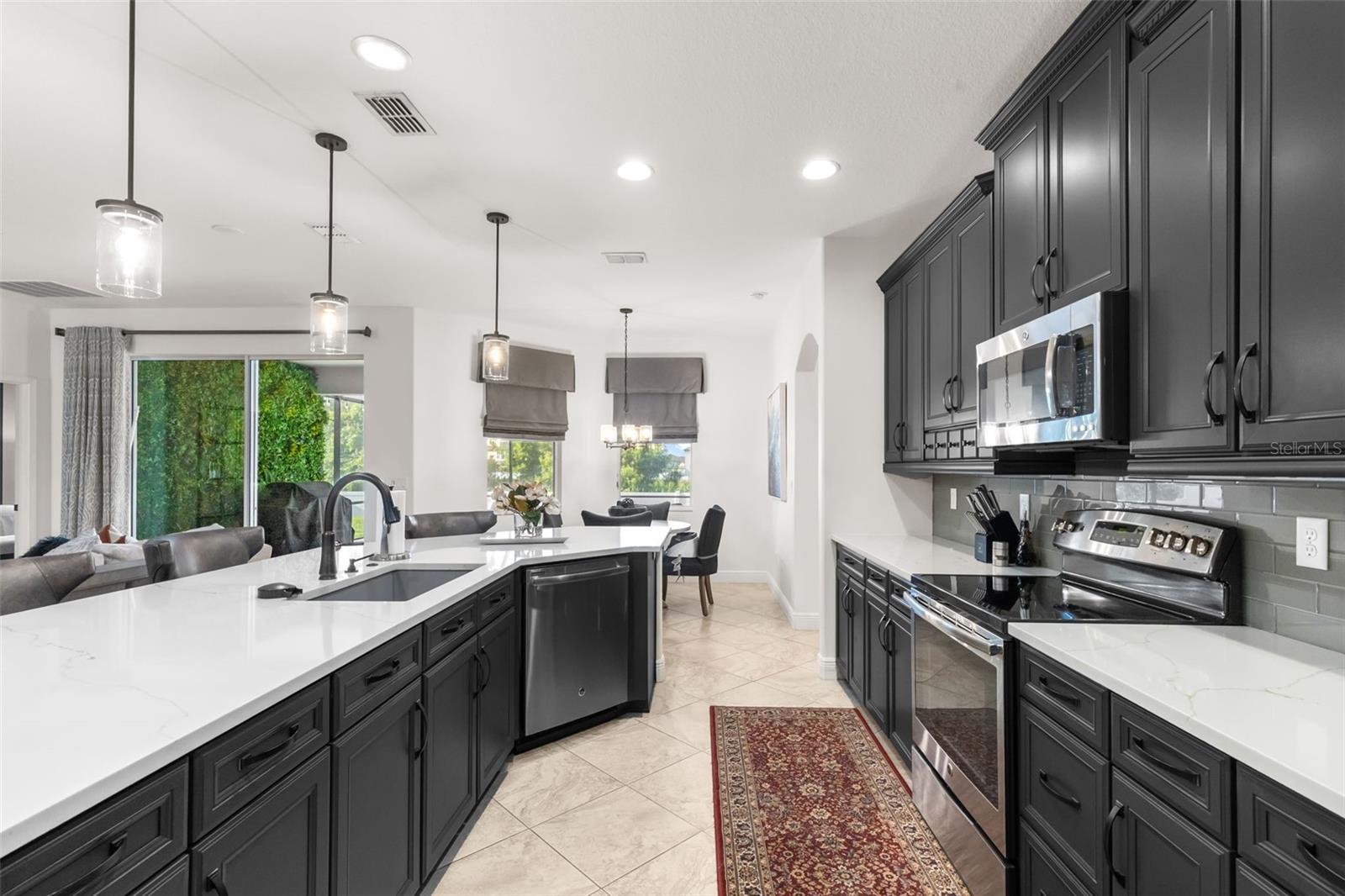 13627 ARTESA BELL DR — photo 28