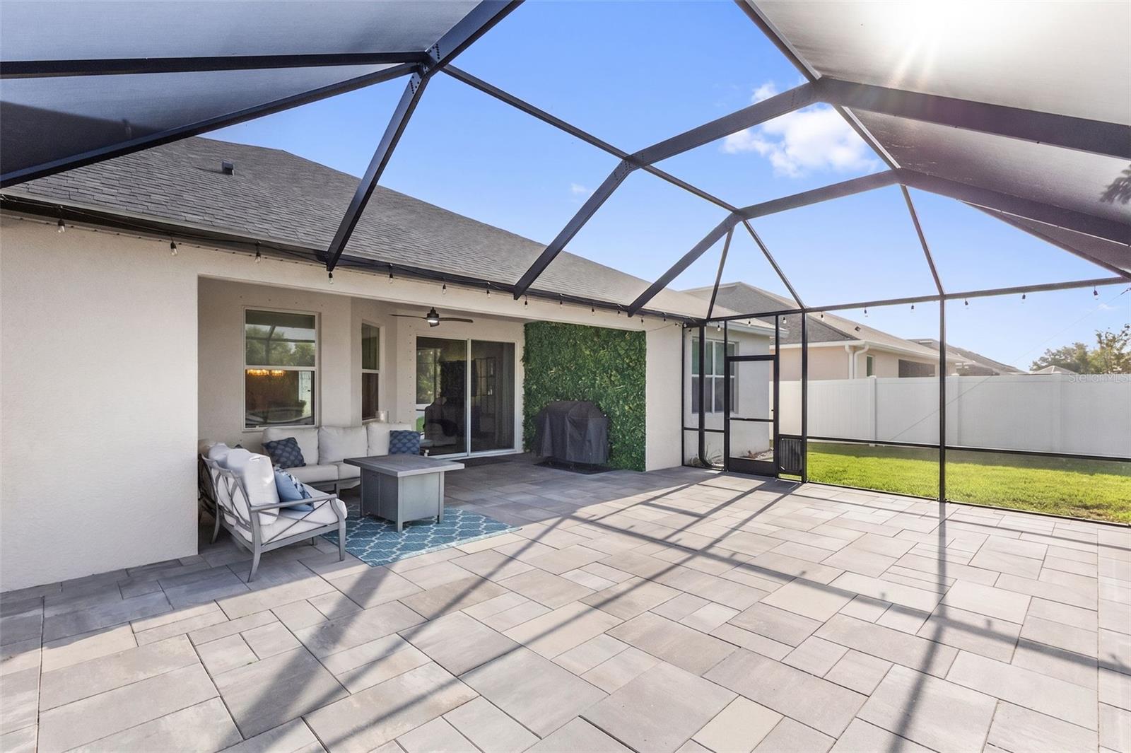 13627 ARTESA BELL DR — photo 54