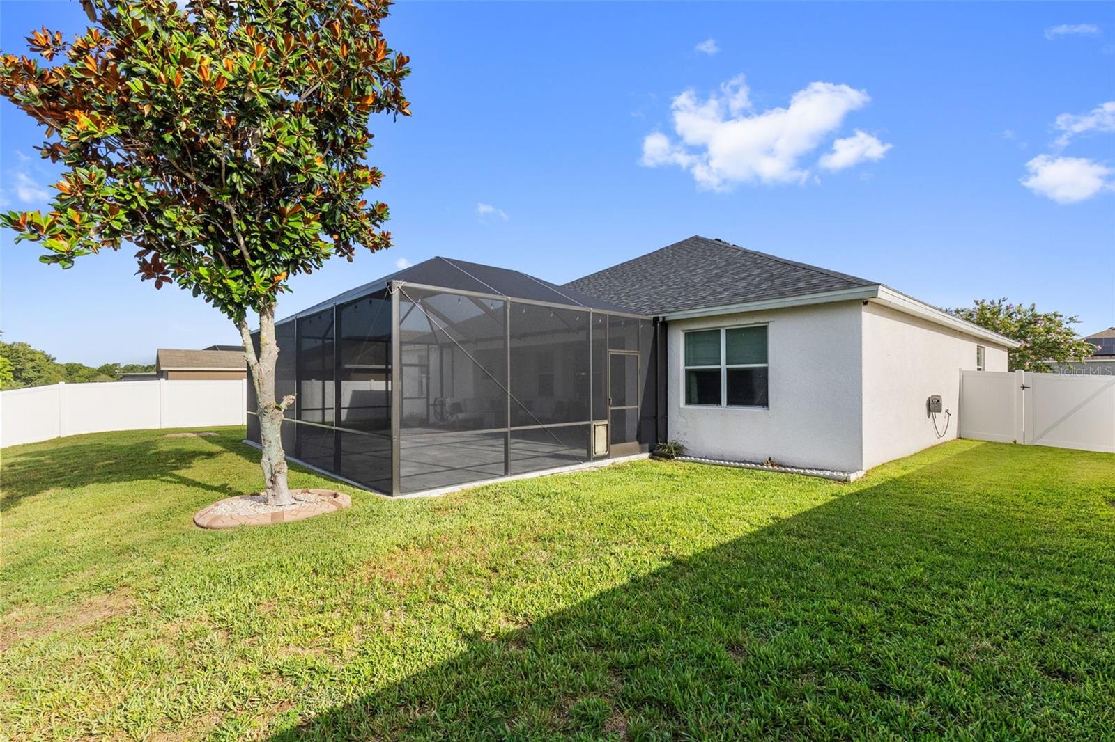 13627 ARTESA BELL DR — photo 55
